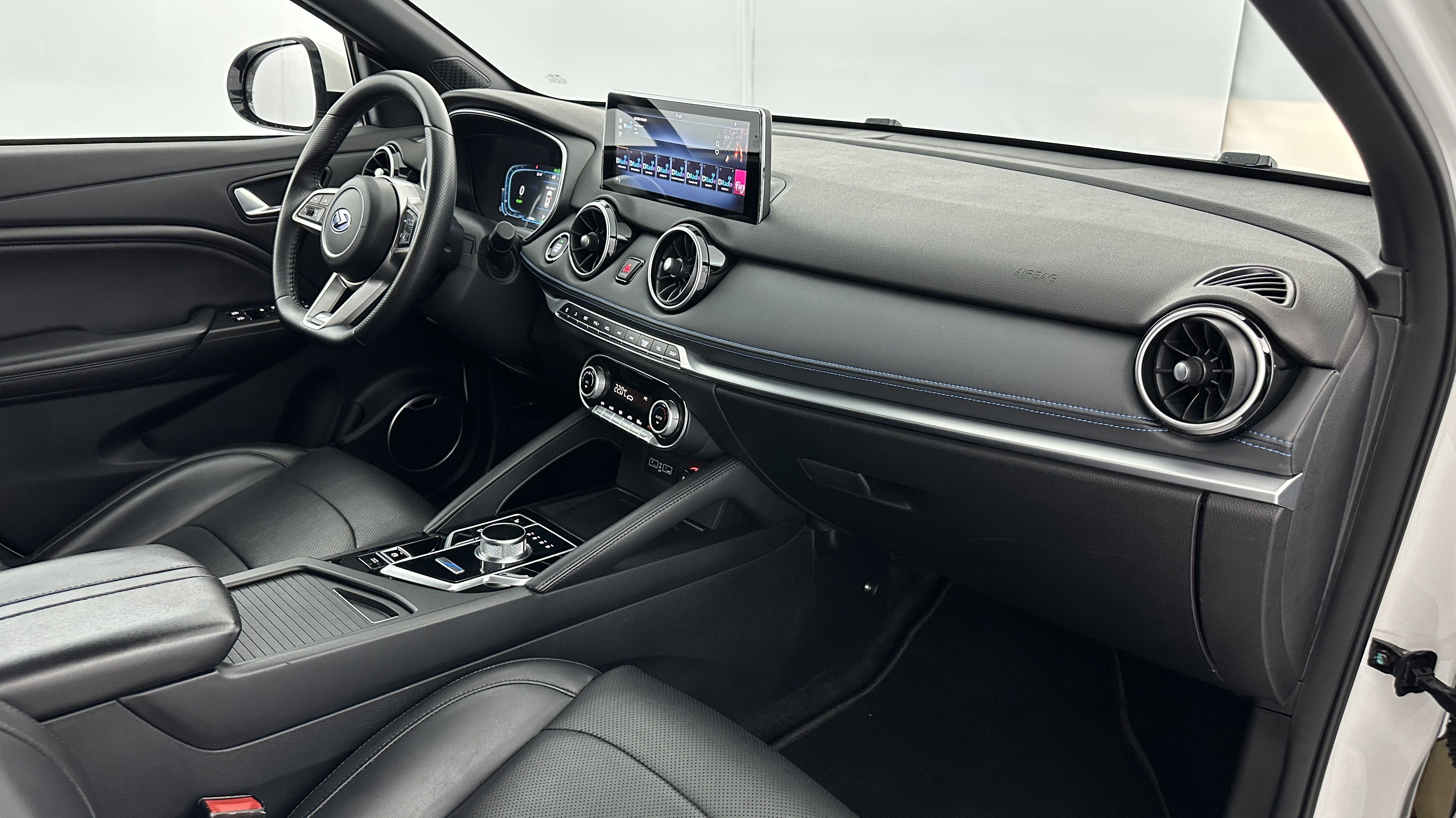 GLI00008621_p53 - SERES - 3 - 2022 - photo 8