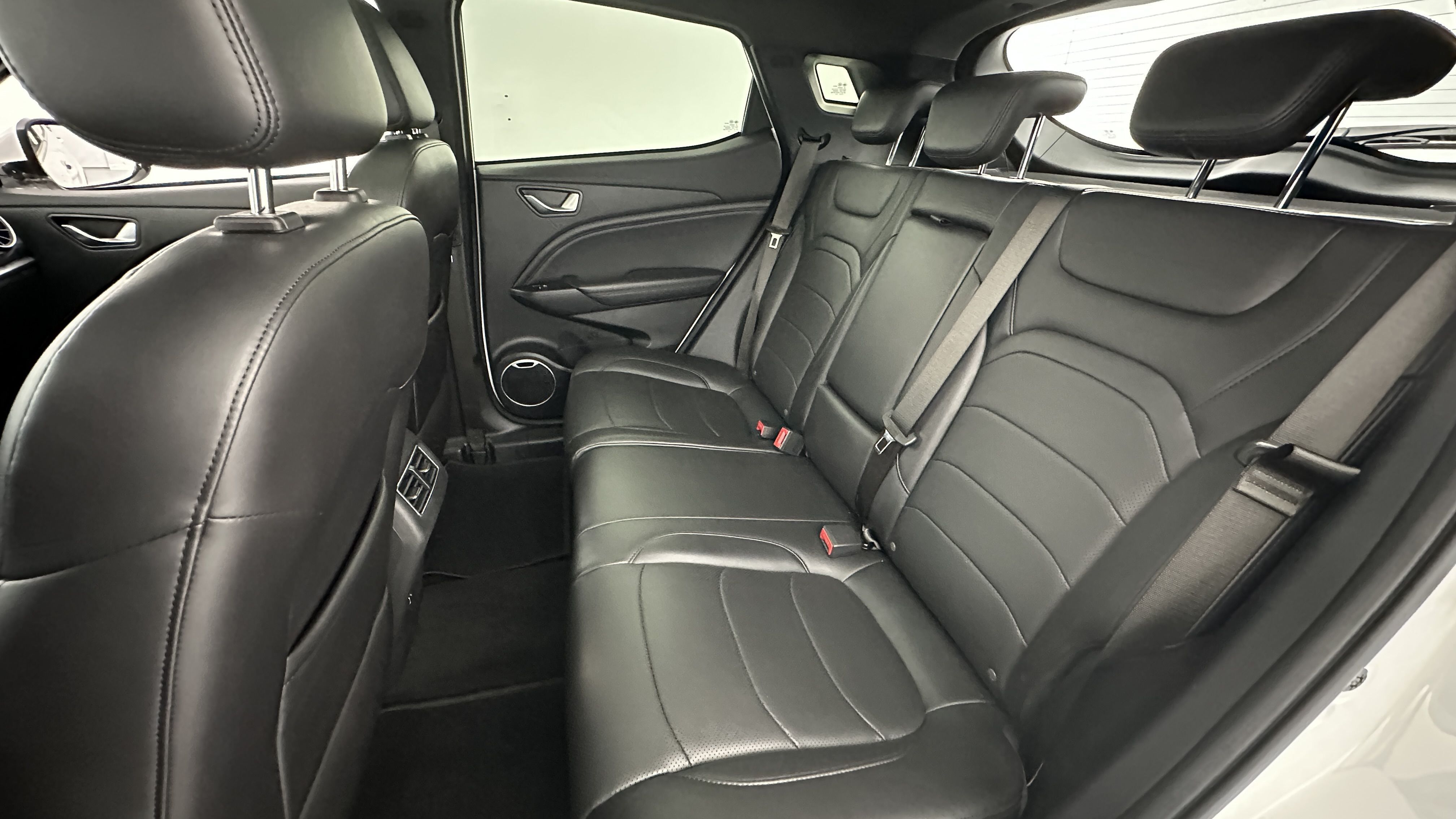 GLI00008621_p53 - SERES - 3 - 2022 - photo 9