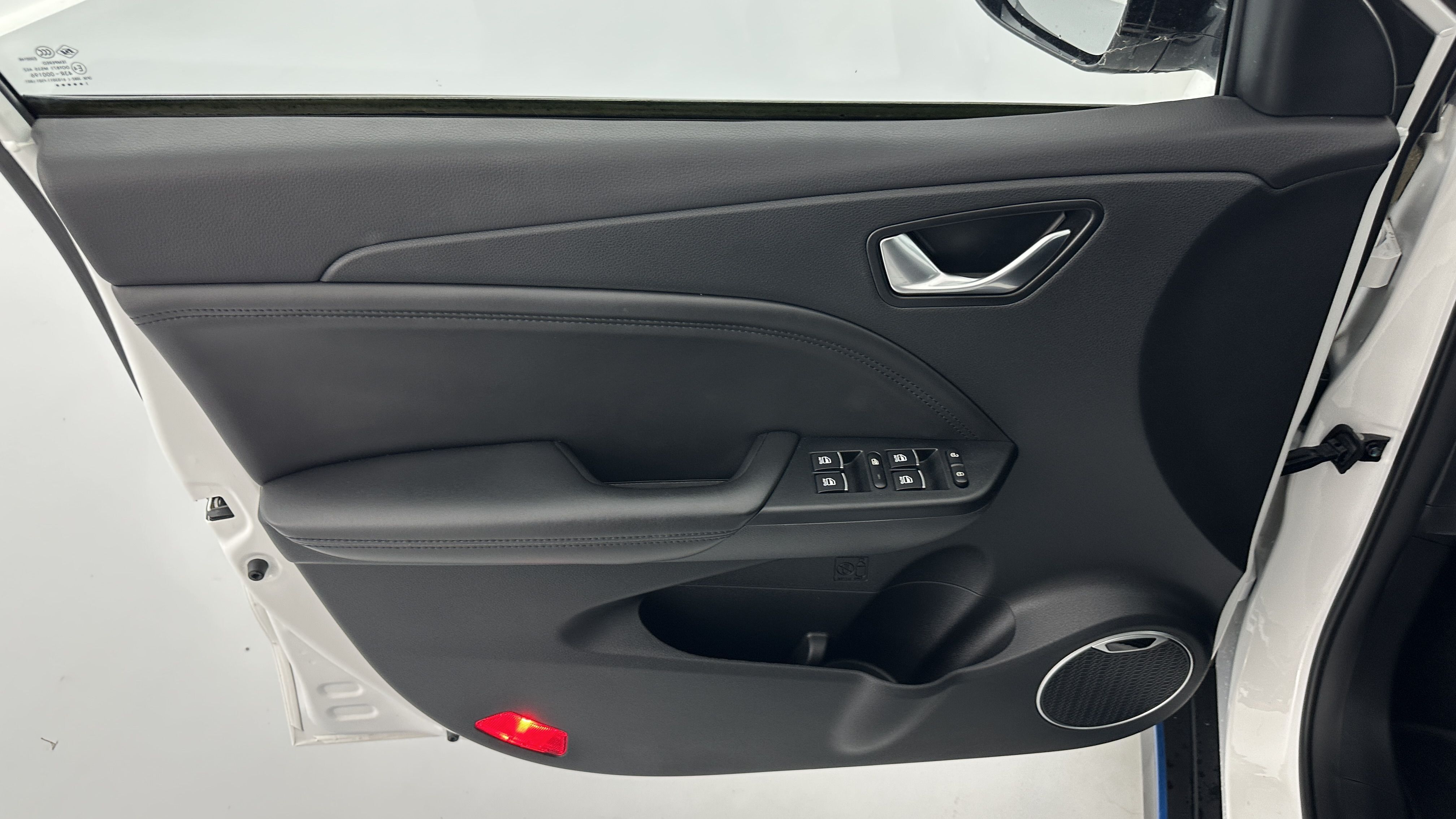 GLI00008621_p53 - SERES - 3 - 2022 - photo 12