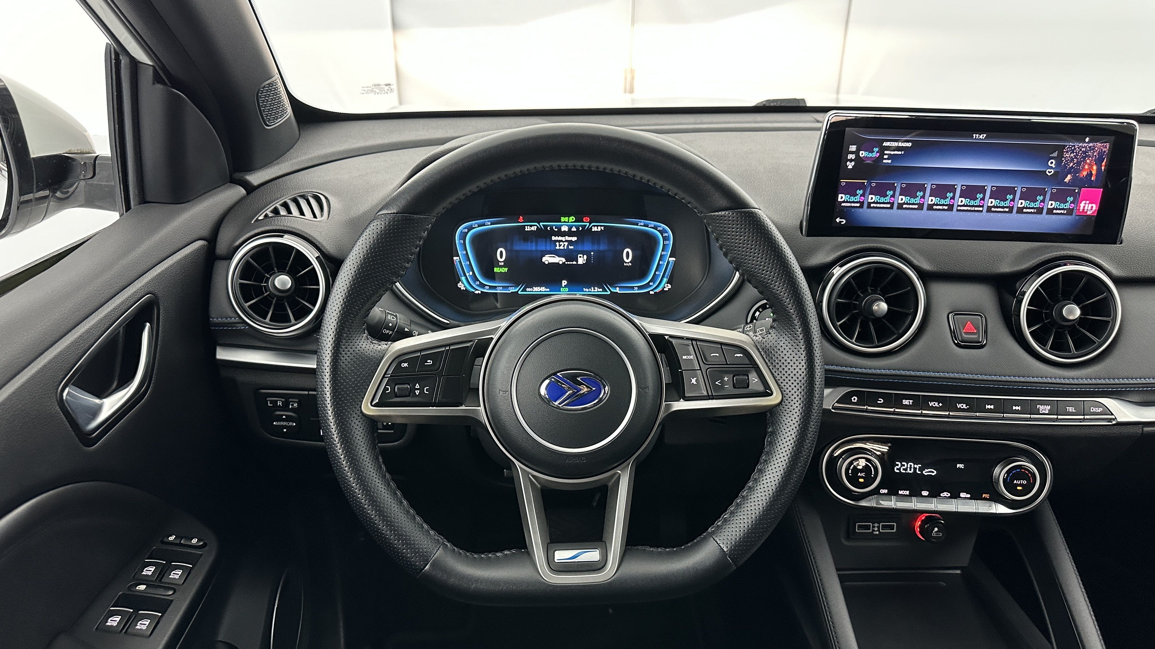 GLI00008621_p53 - SERES - 3 - 2022 - photo 13