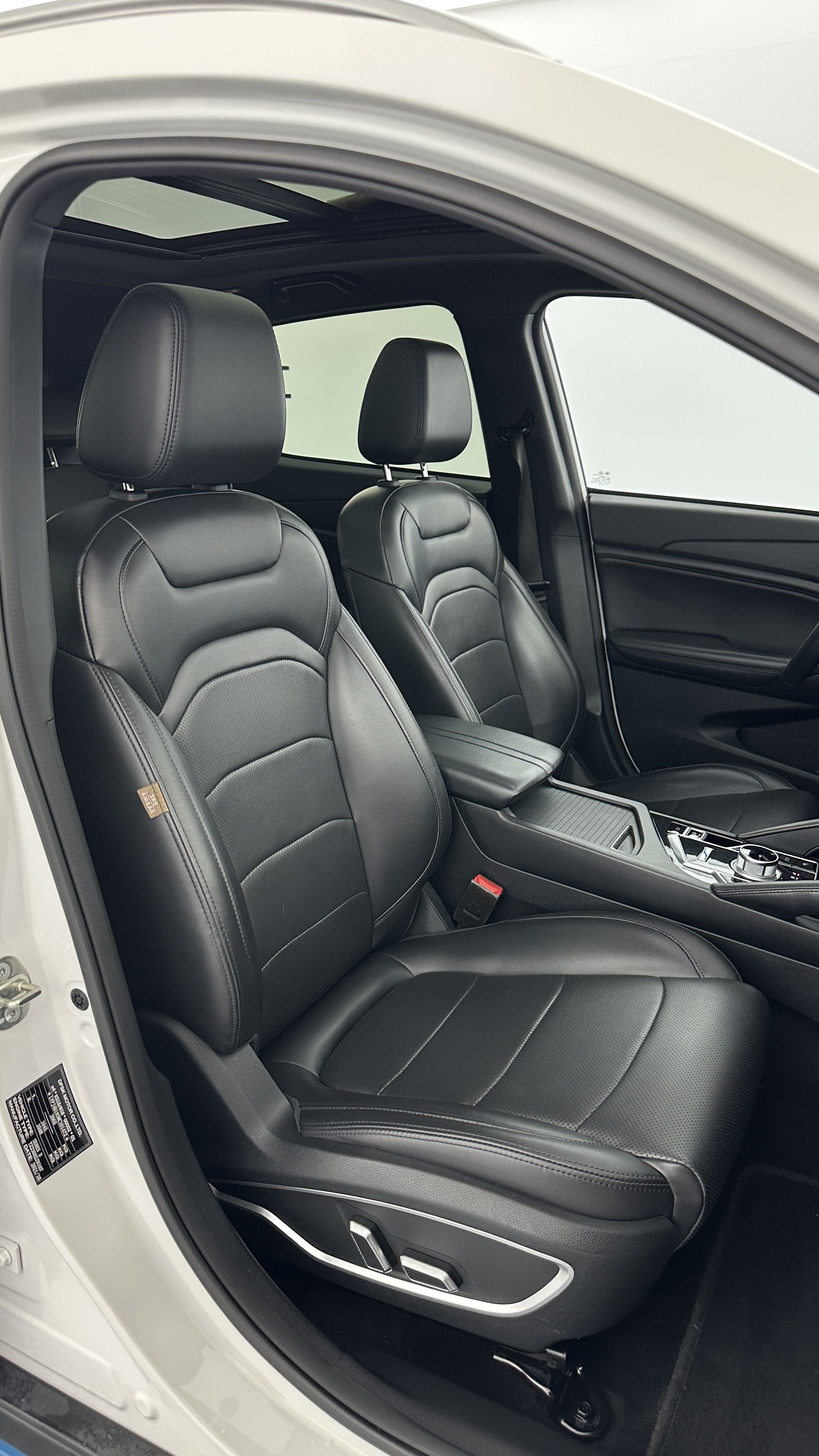 GLI00008621_p53 - SERES - 3 - 2022 - photo 17