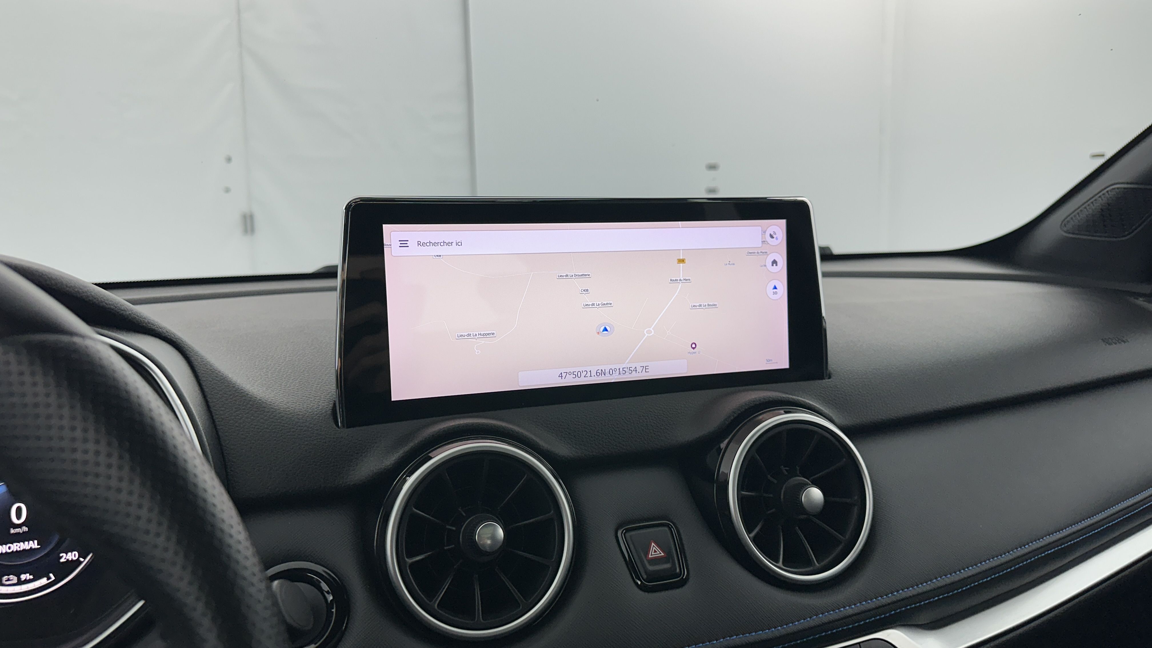 GLI00008621_p53 - SERES - 3 - 2022 - photo 20