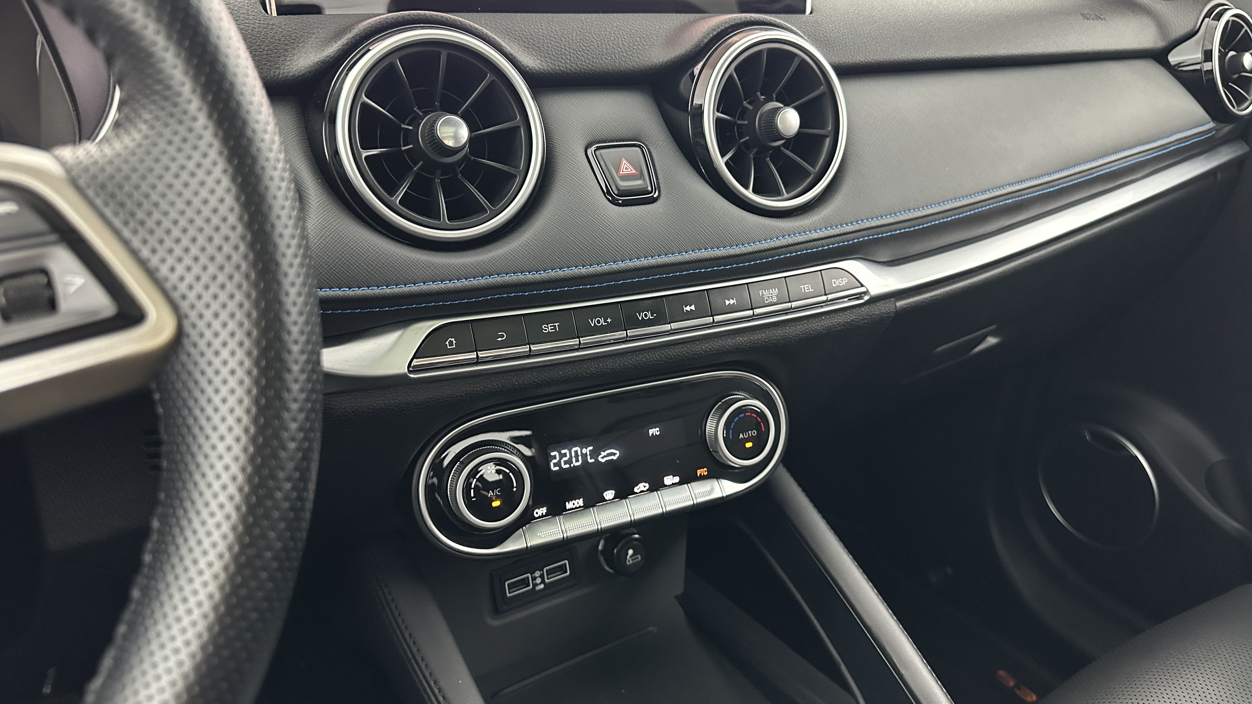 GLI00008621_p53 - SERES - 3 - 2022 - photo 21