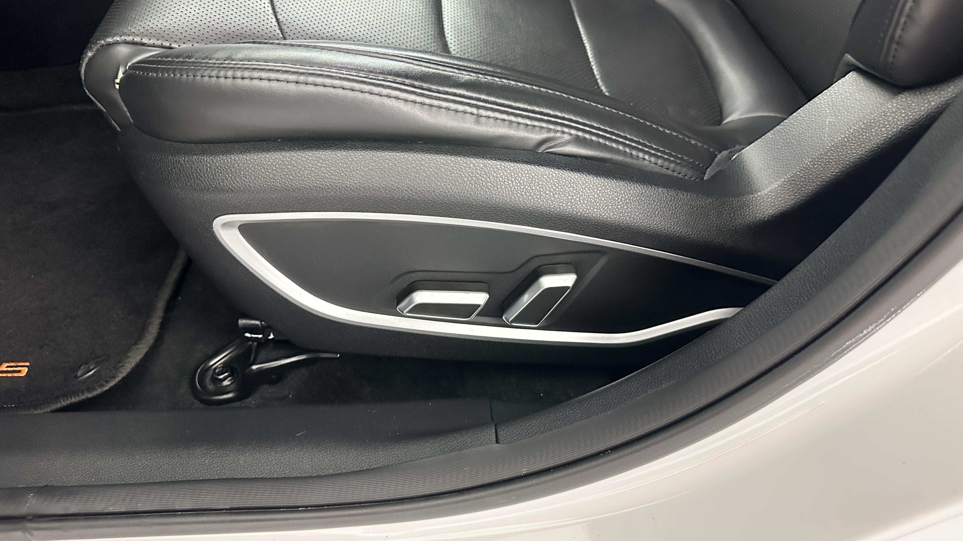 GLI00008621_p53 - SERES - 3 - 2022 - photo 22