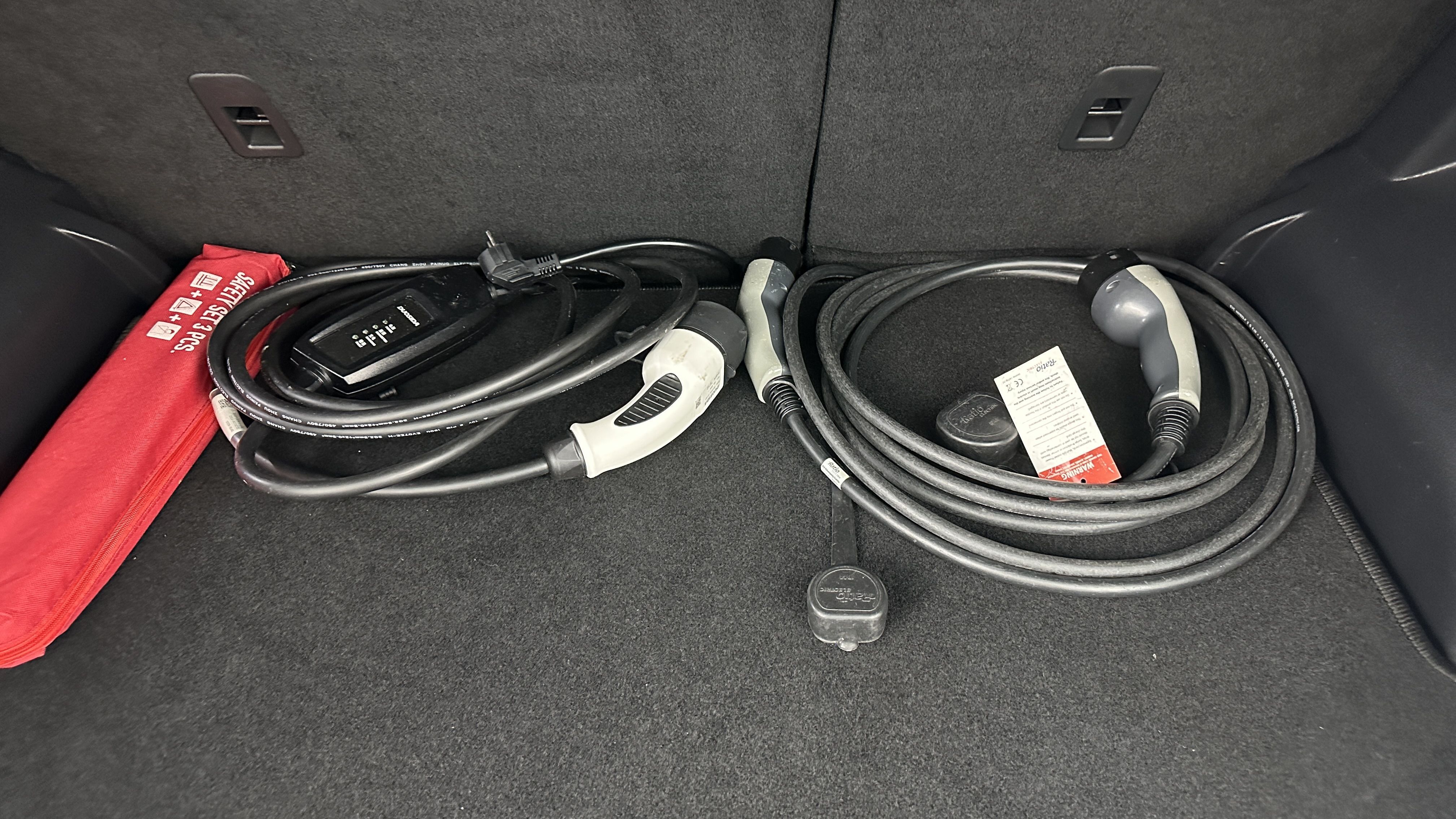 GLI00008621_p53 - SERES - 3 - 2022 - photo 23