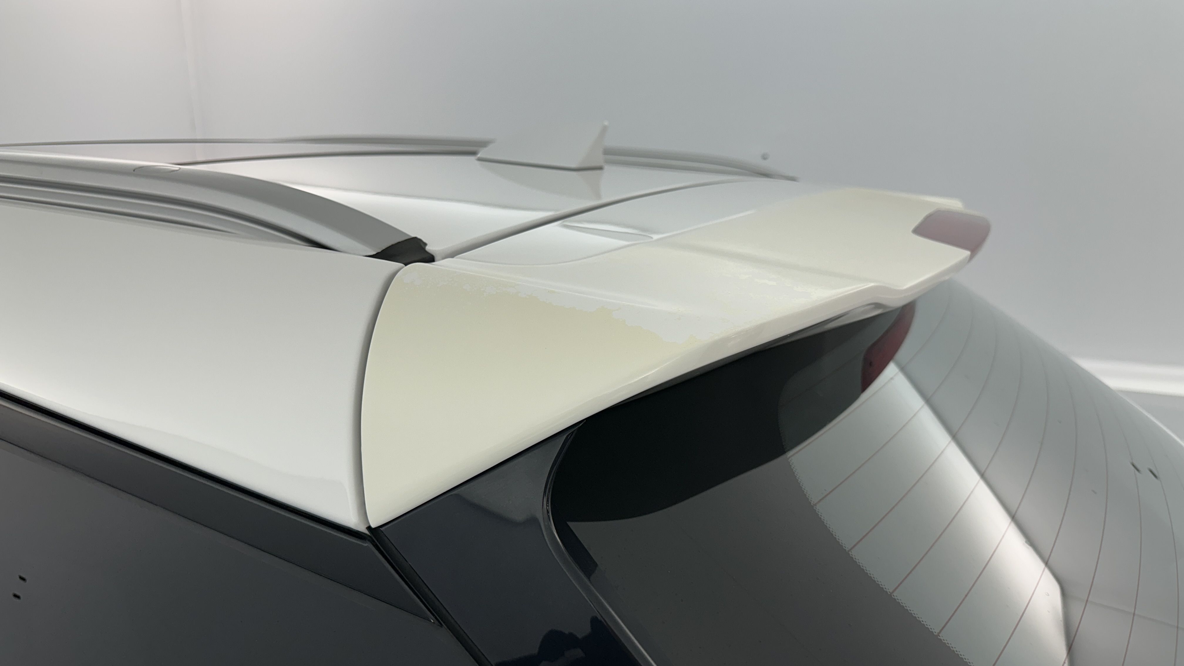 GLI00008621_p53 - SERES - 3 - 2022 - photo 27