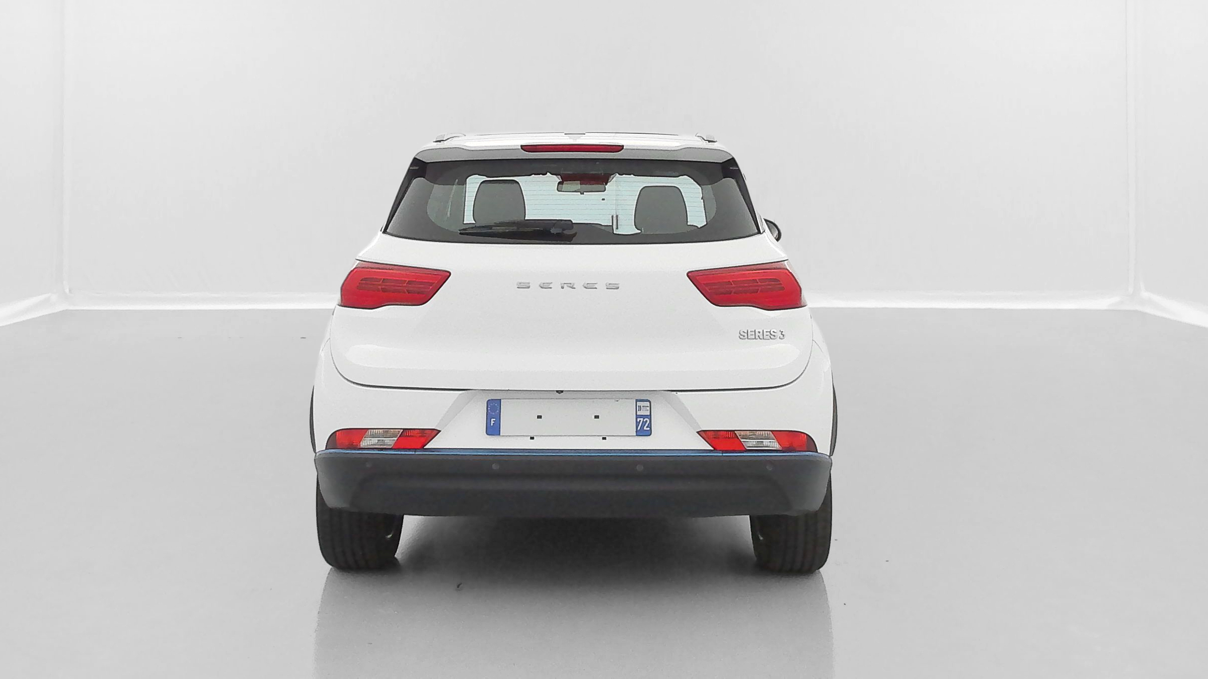 GLI00008621_p53 - SERES - 3 - 2022 - photo 28