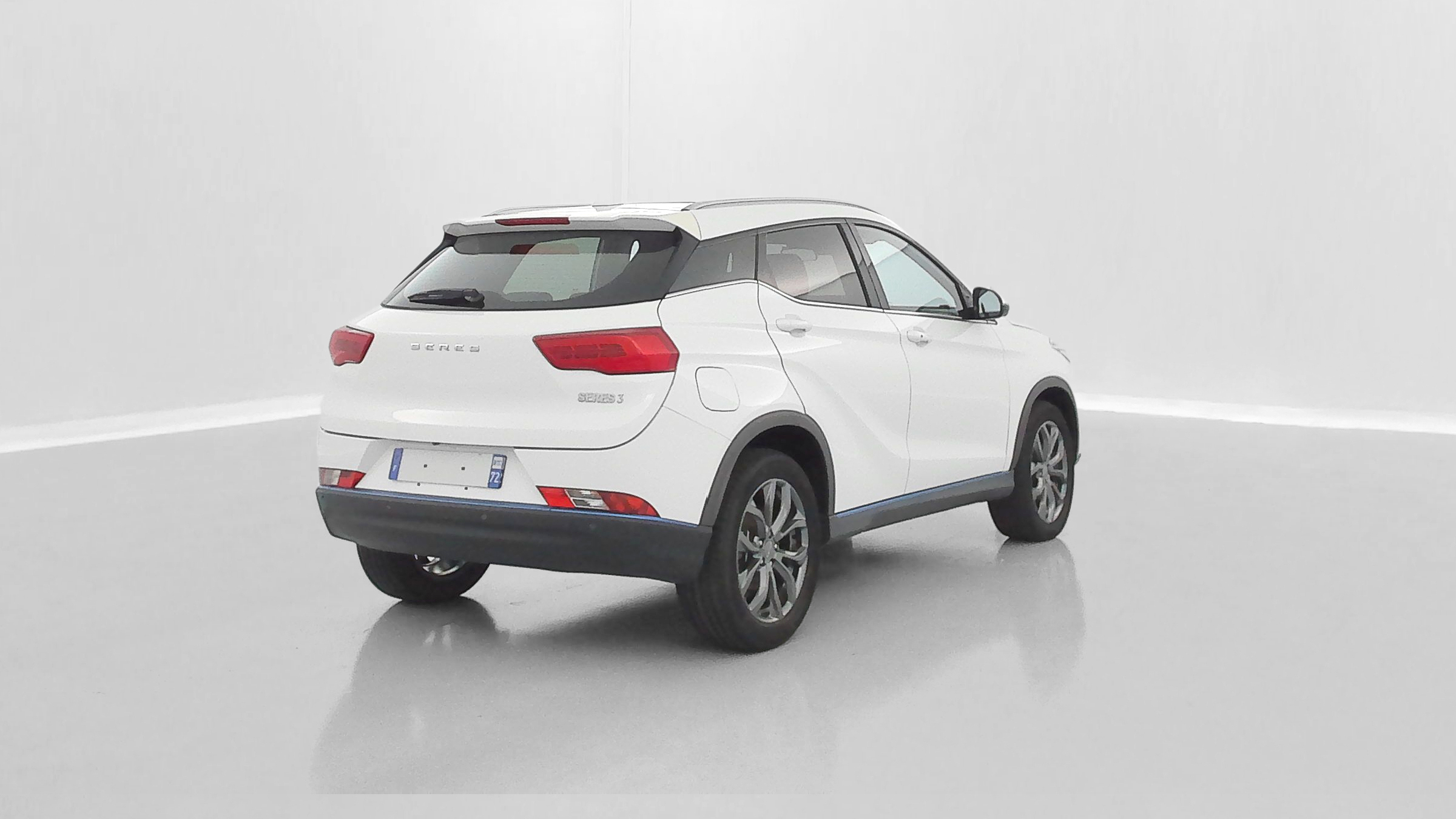 GLI00008621_p53 - SERES - 3 - 2022 - photo 29