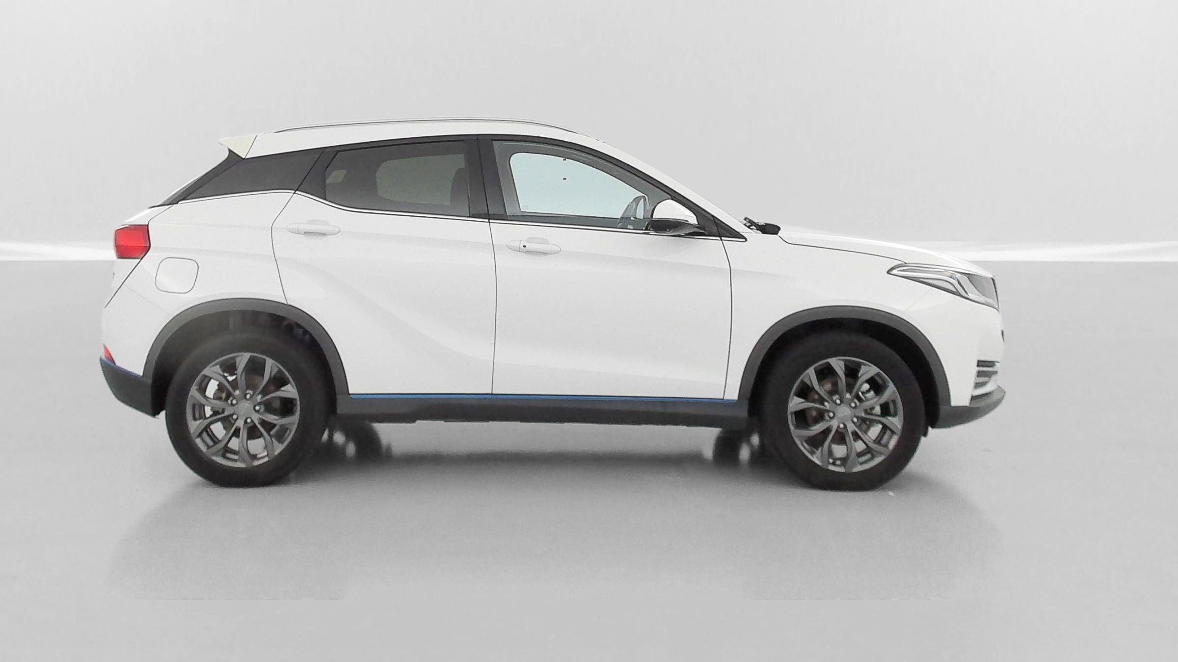 GLI00008621_p53 - SERES - 3 - 2022 - photo 30