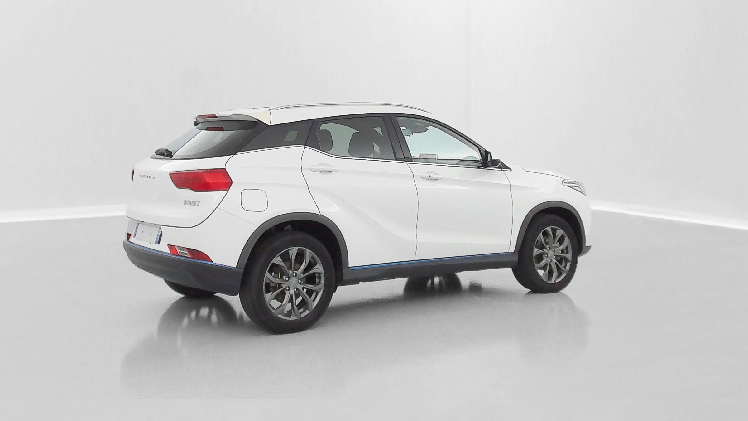 GLI00008621_p53 - SERES - 3 - 2022 - photo 33