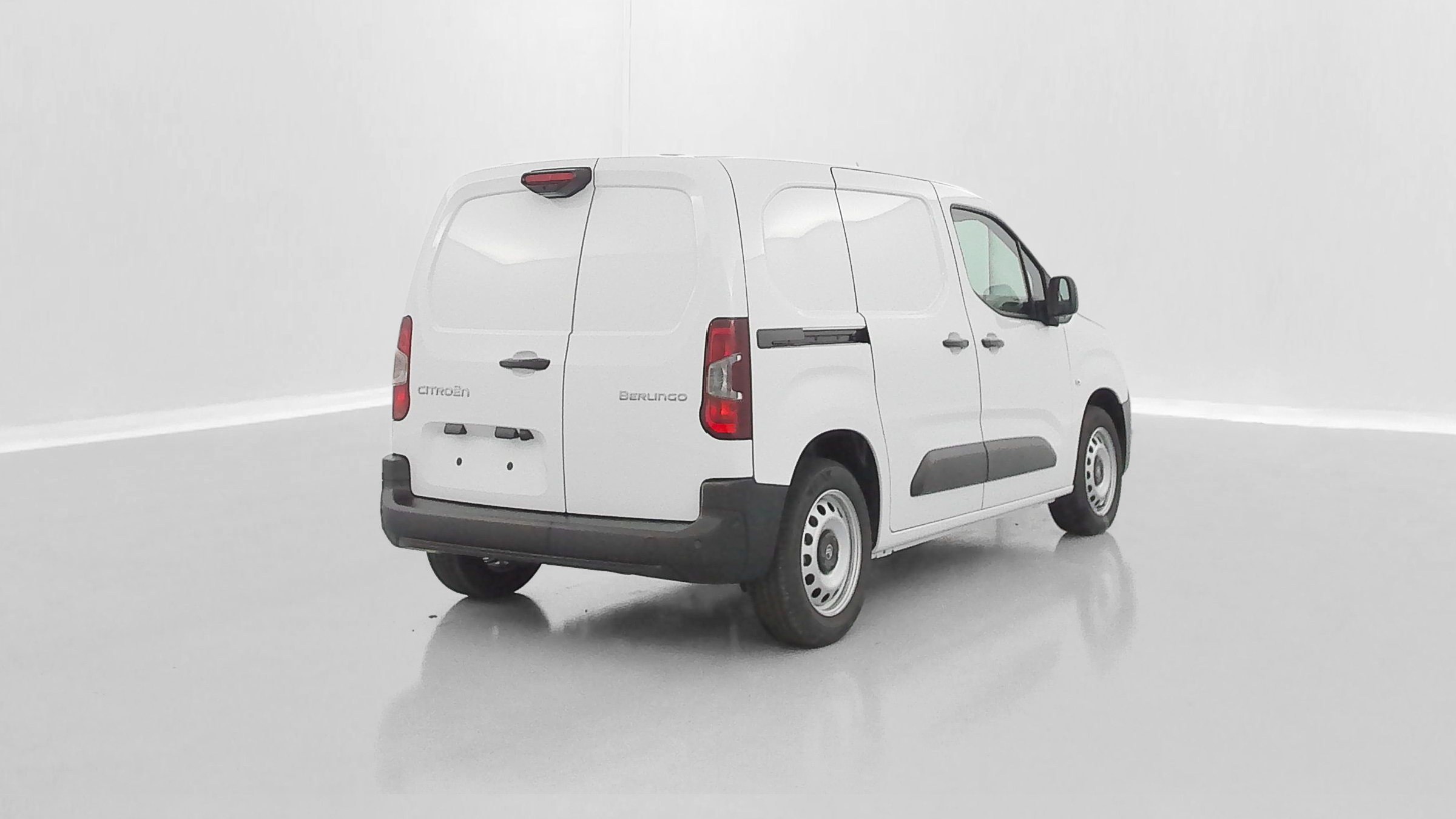 GLI00006601_p53 - CITROEN - BERLINGO - 2025 - photo 21