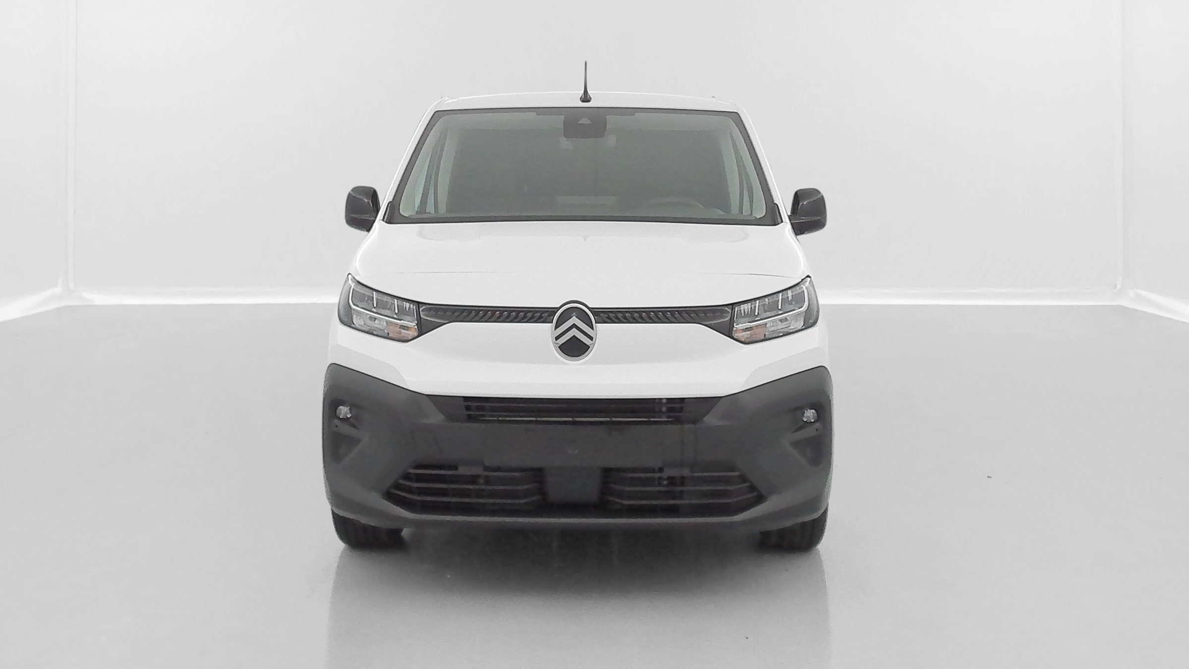 GLI00006602_p53 - CITROEN - BERLINGO - 2025 - photo 2