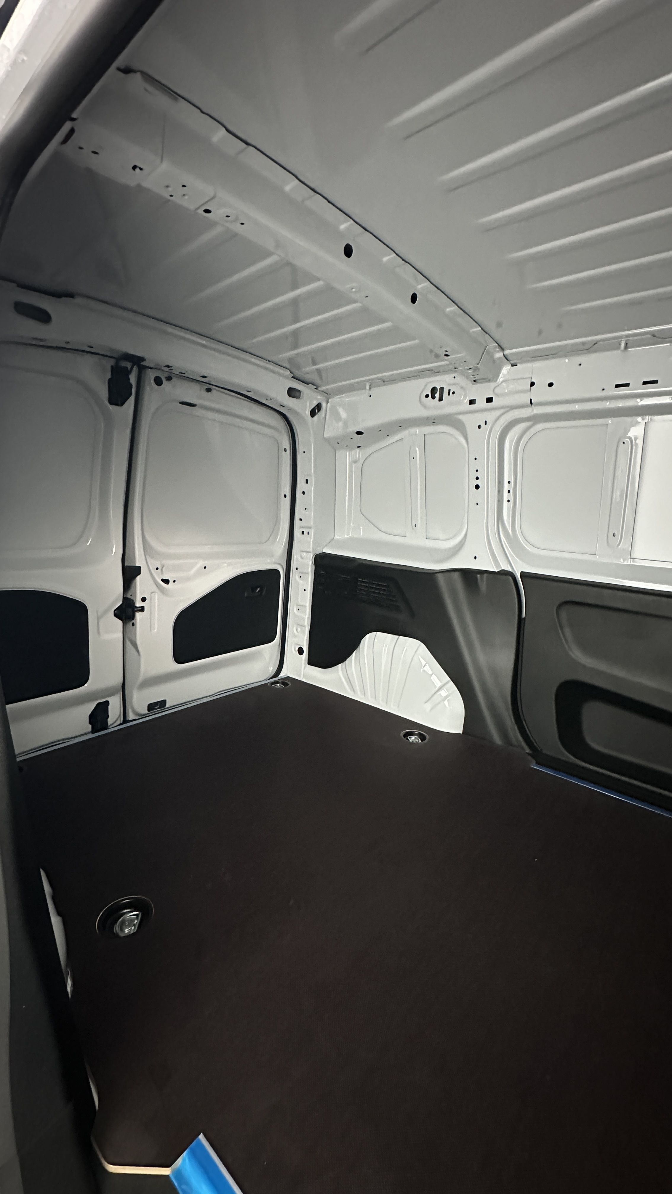 GLI00006602_p53 - CITROEN - BERLINGO - 2025 - photo 8