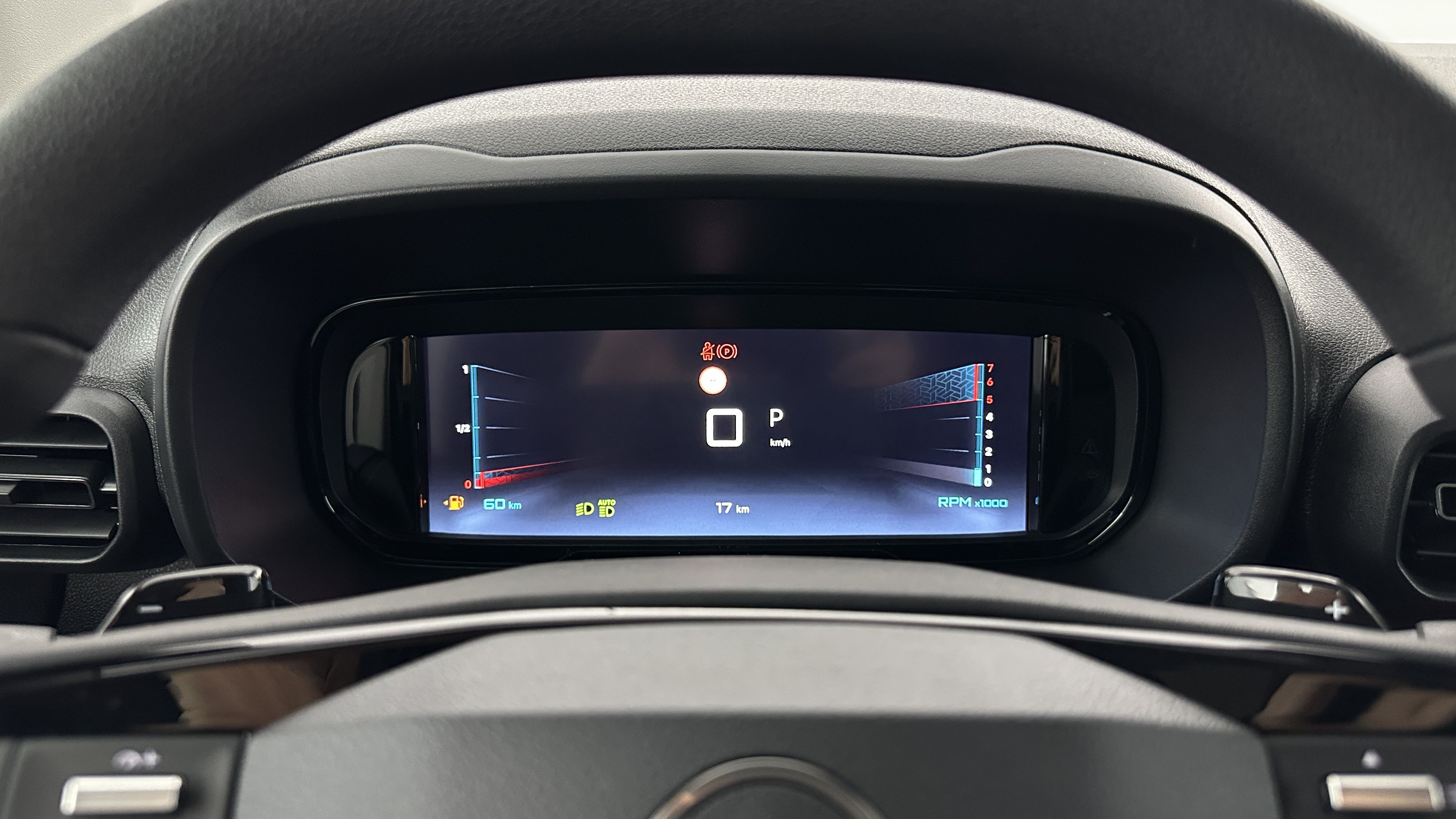 GLI00006602_p53 - CITROEN - BERLINGO - 2025 - photo 12