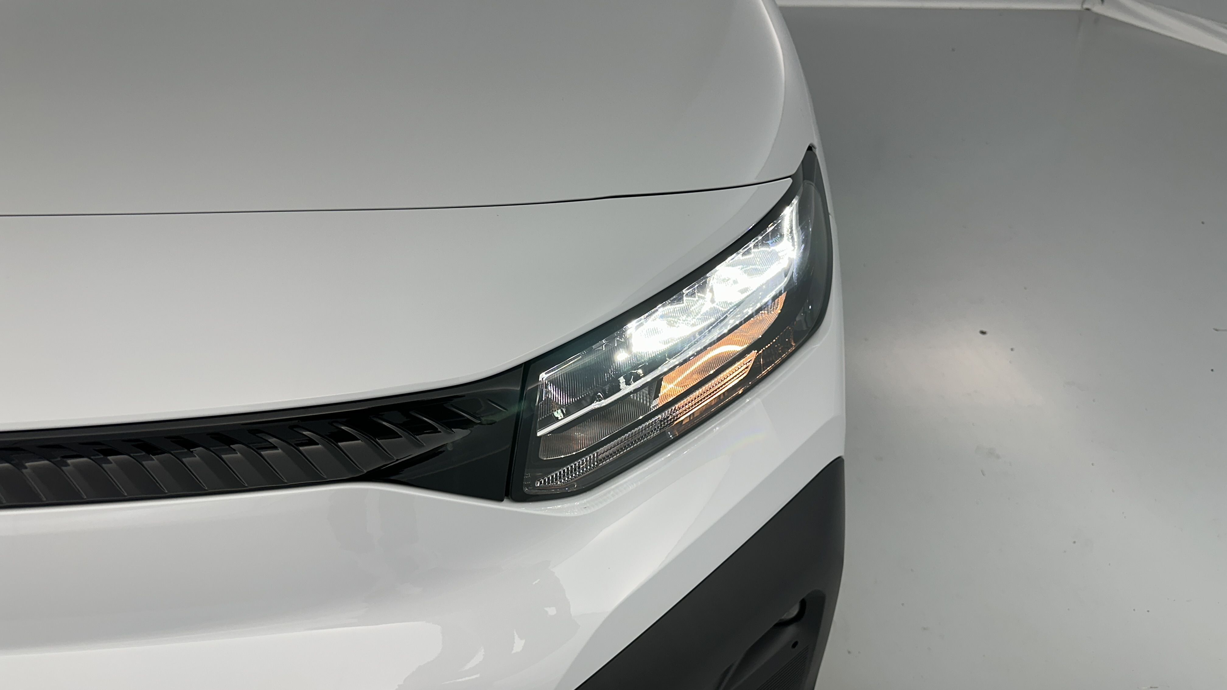 GLI00006602_p53 - CITROEN - BERLINGO - 2025 - photo 19