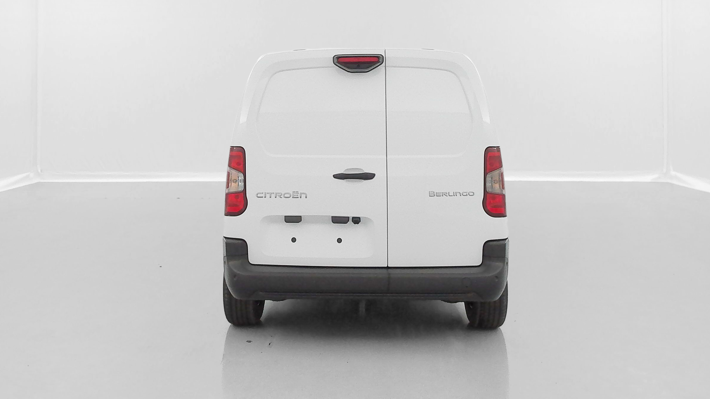 GLI00006602_p53 - CITROEN - BERLINGO - 2025 - photo 20