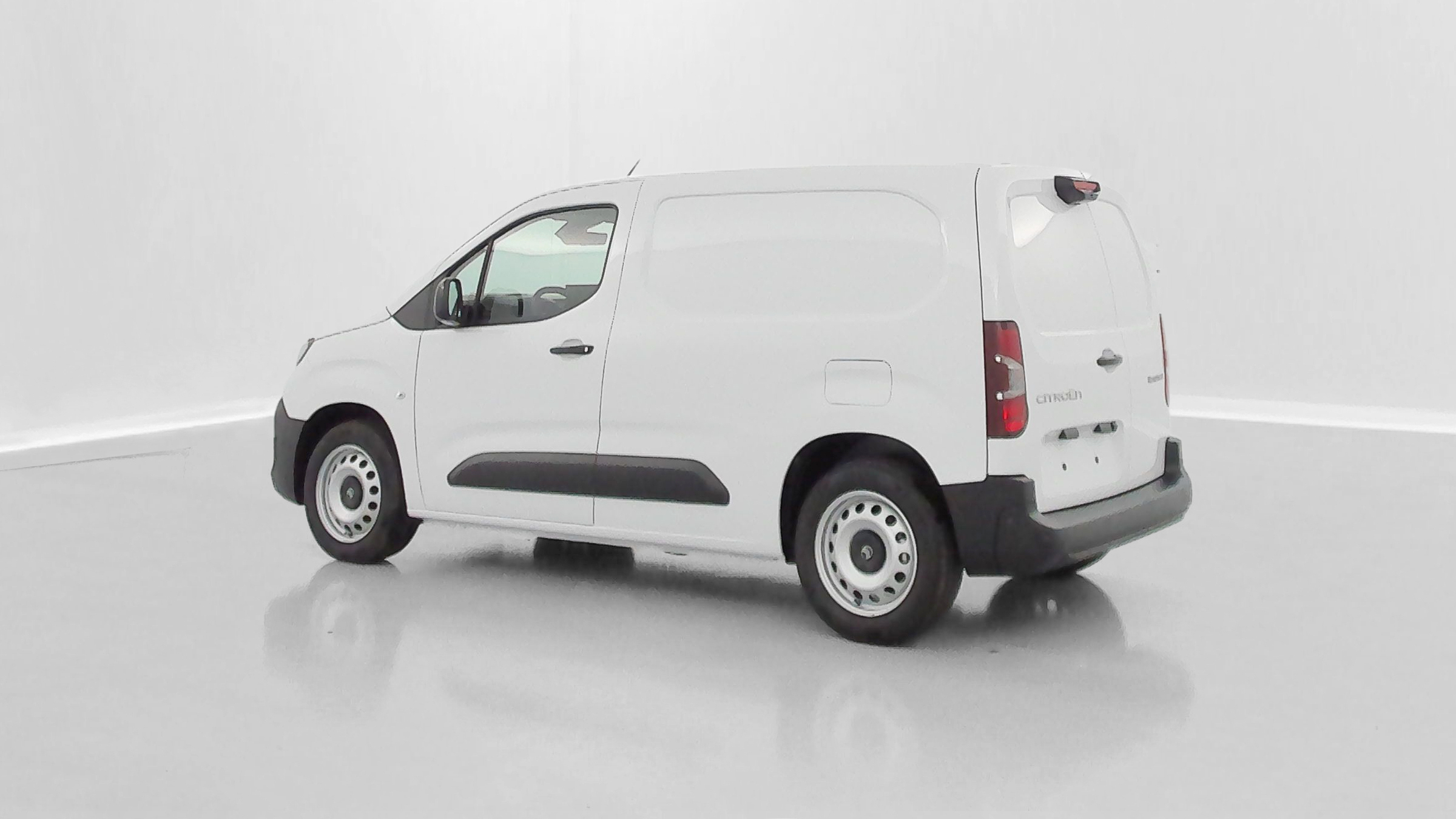 GLI00006602_p53 - CITROEN - BERLINGO - 2025 - photo 24