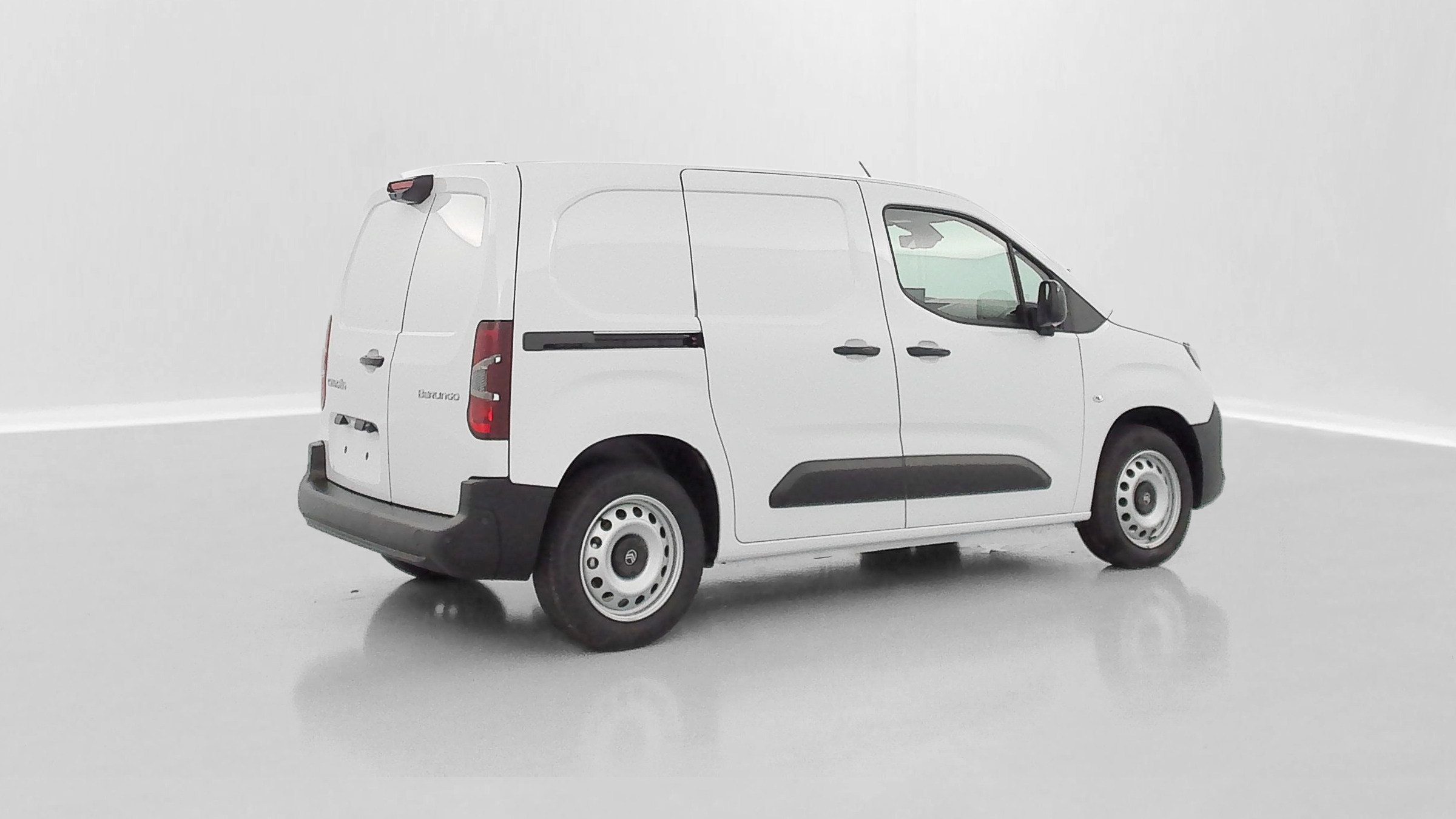 GLI00006602_p53 - CITROEN - BERLINGO - 2025 - photo 25