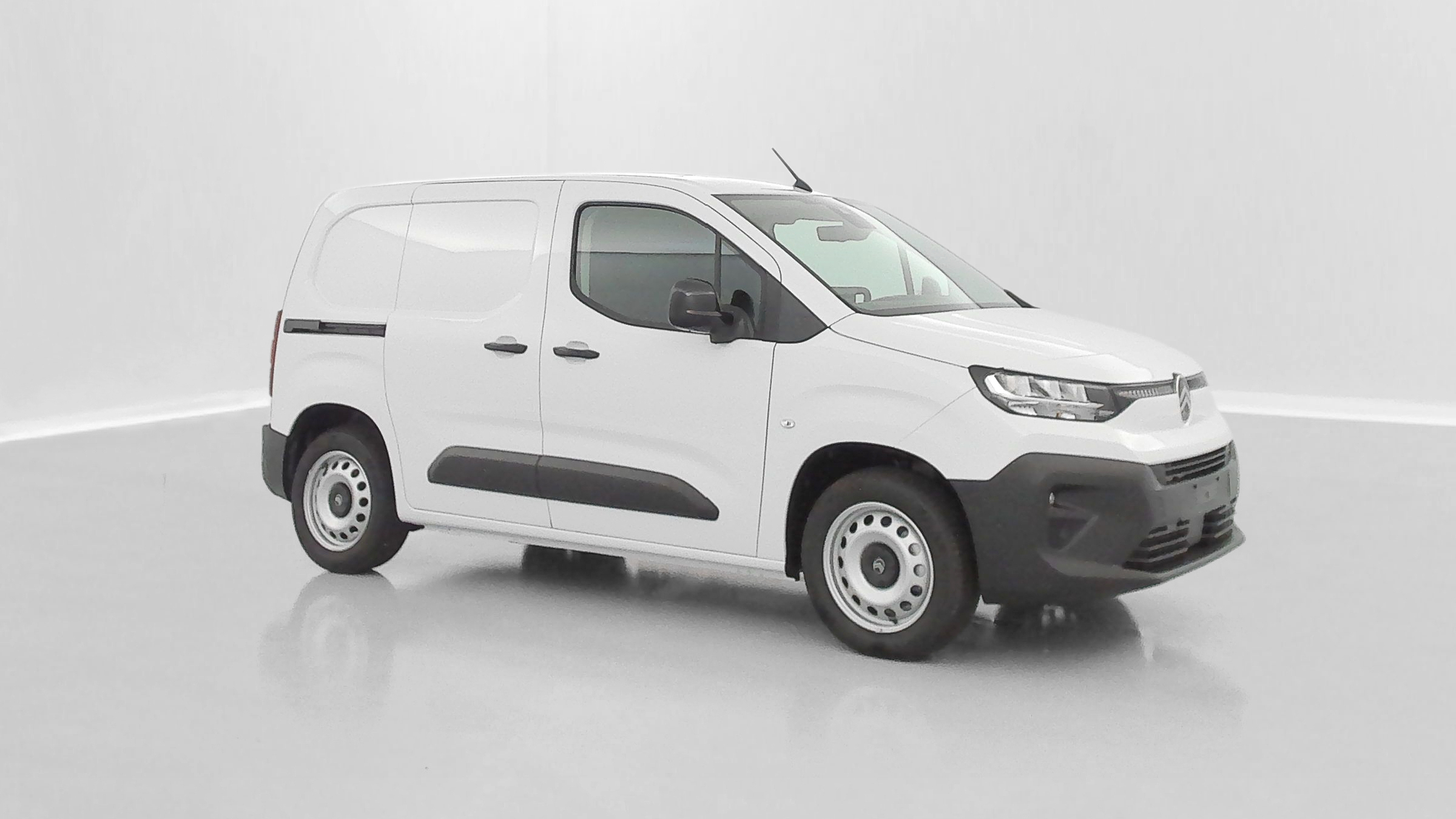 GLI00006602_p53 - CITROEN - BERLINGO - 2025 - photo 26