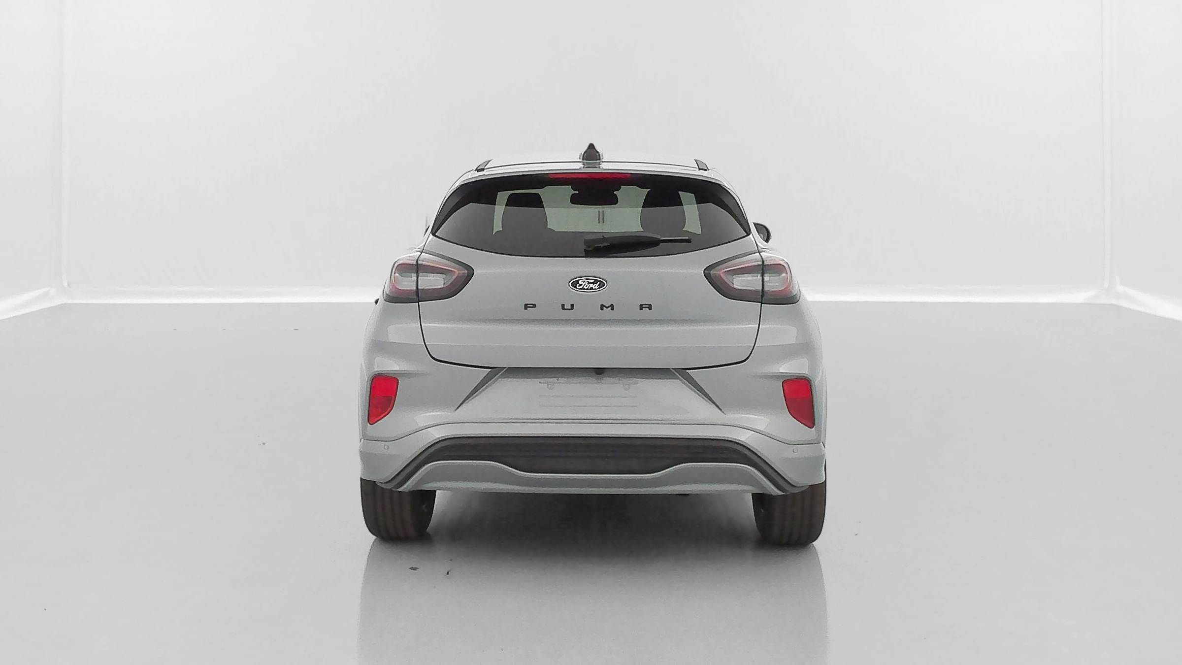 GLI00009888_p53 - FORD - PUMA - 2025 - photo 23