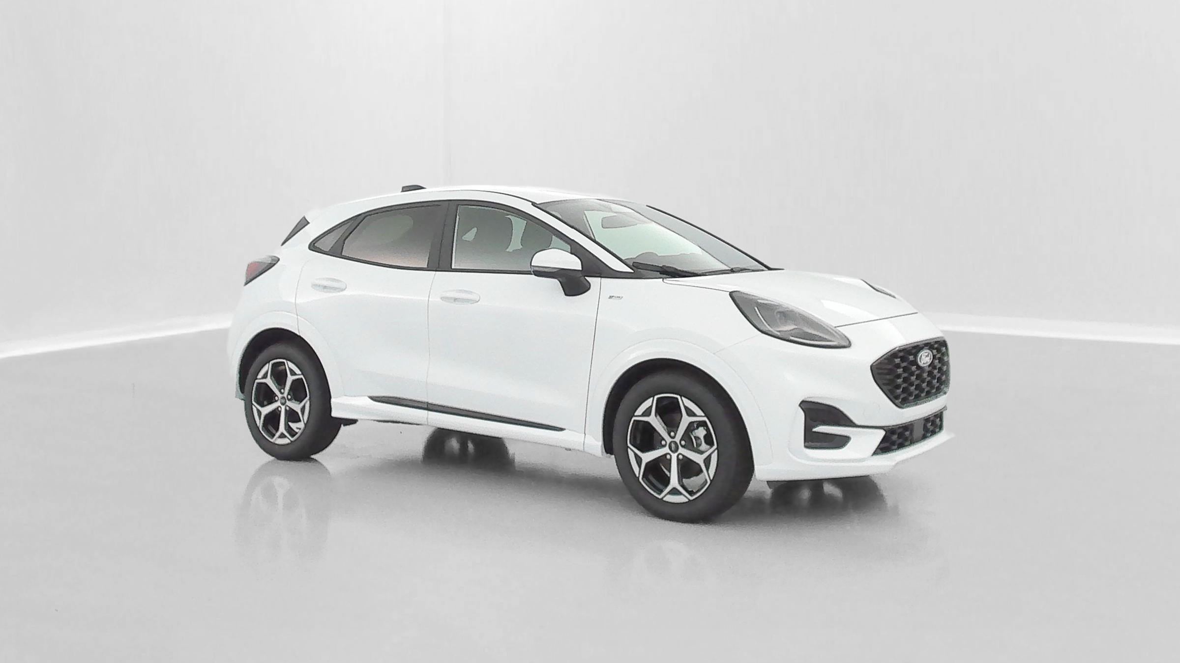 GLI00009891_p53 - FORD - PUMA - 2025 - photo 28