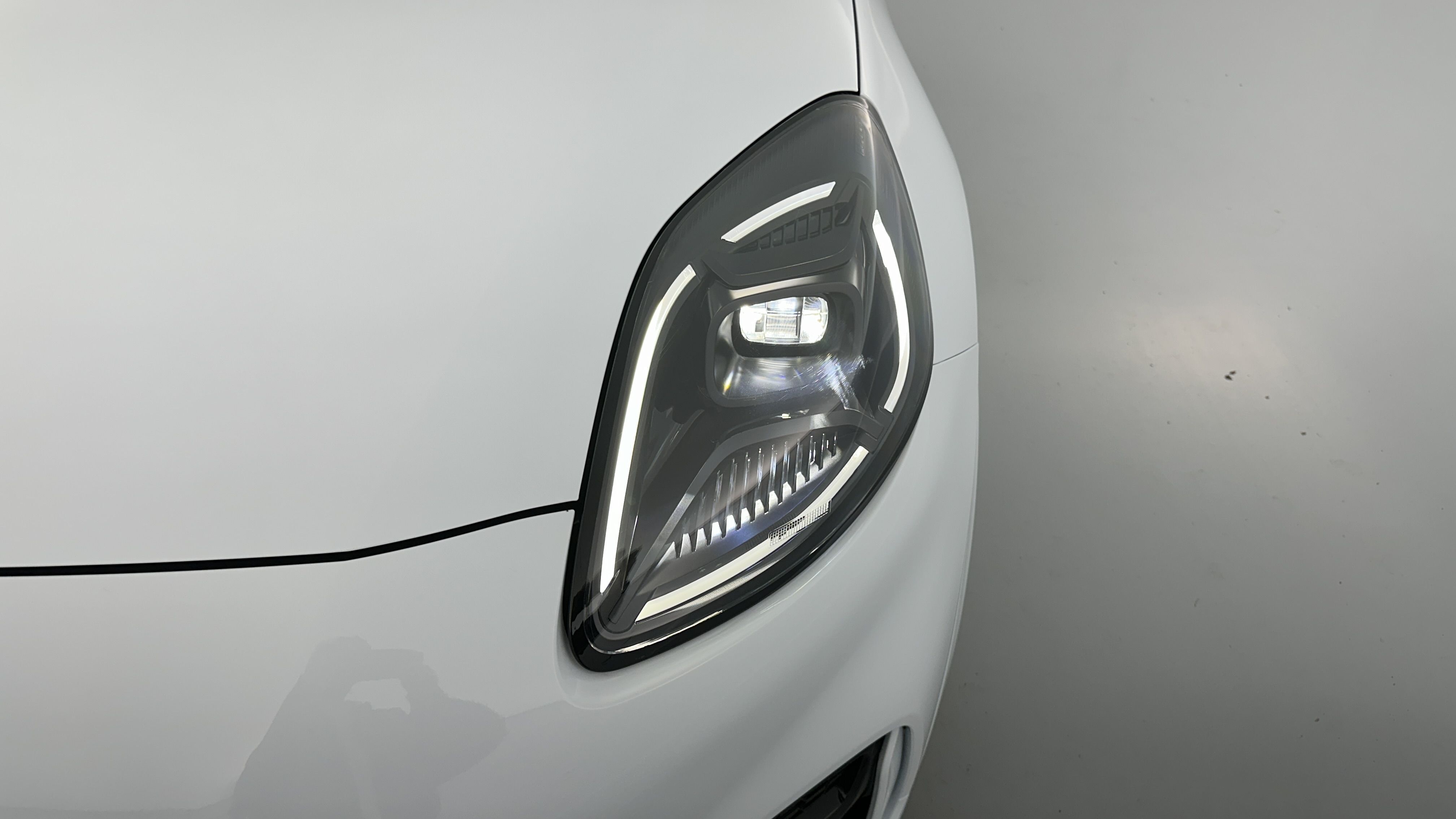 GLI00009886_p53 - FORD - PUMA - 2025 - photo 21