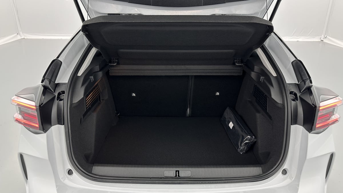 362956_p2 - CITROEN - C4 - 2025 - photo 10