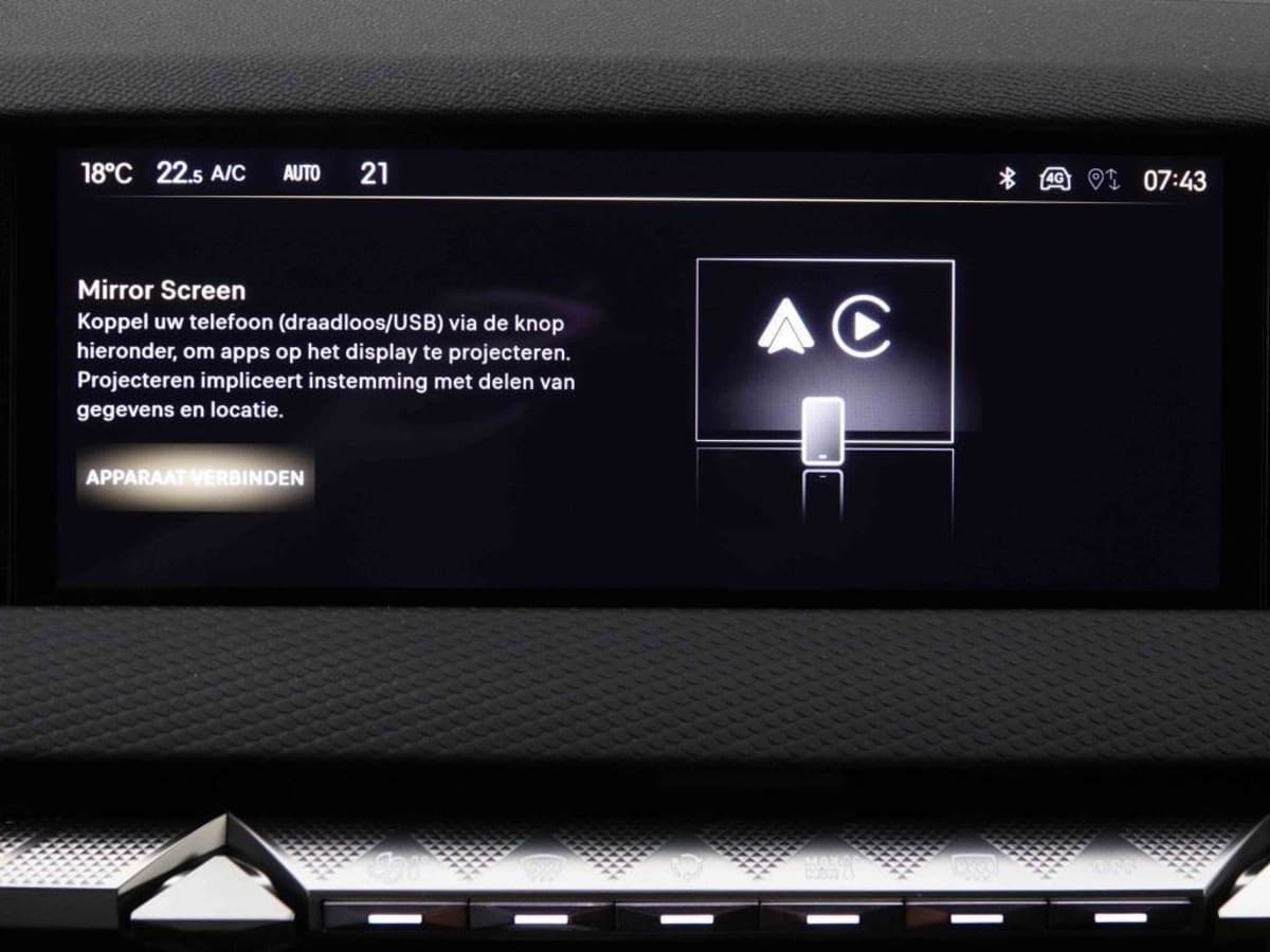 341937_p2 - DS - DS 4 - 2025 - photo 10