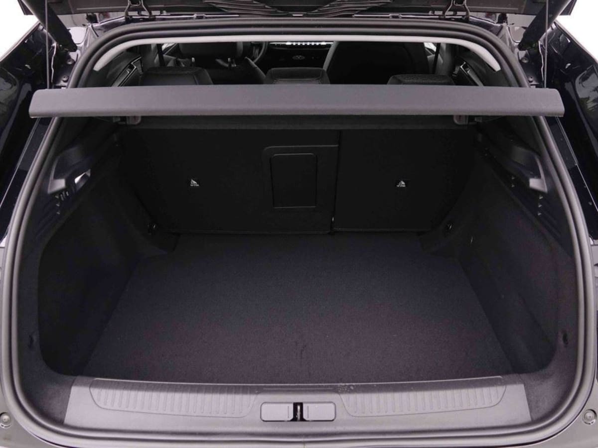 341937_p2 - DS - DS 4 - 2025 - photo 5