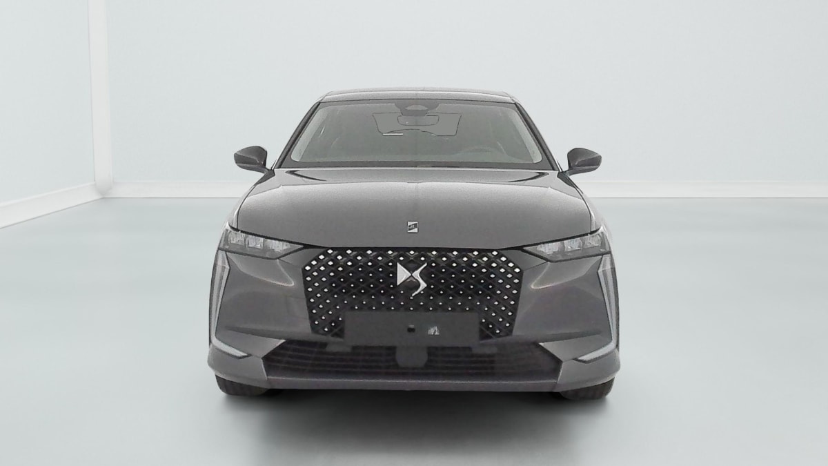 360230_p2 - DS - DS 4 - 2025 - photo 3