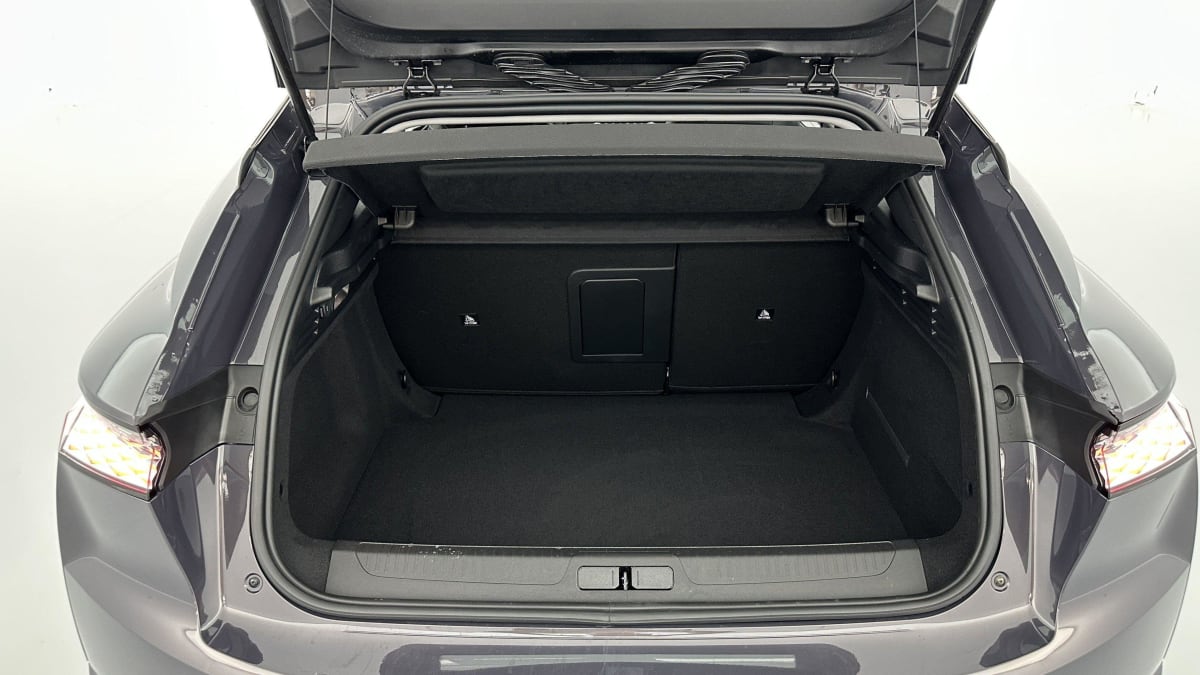 348156_p2 - DS - DS 4 - 2025 - photo 10