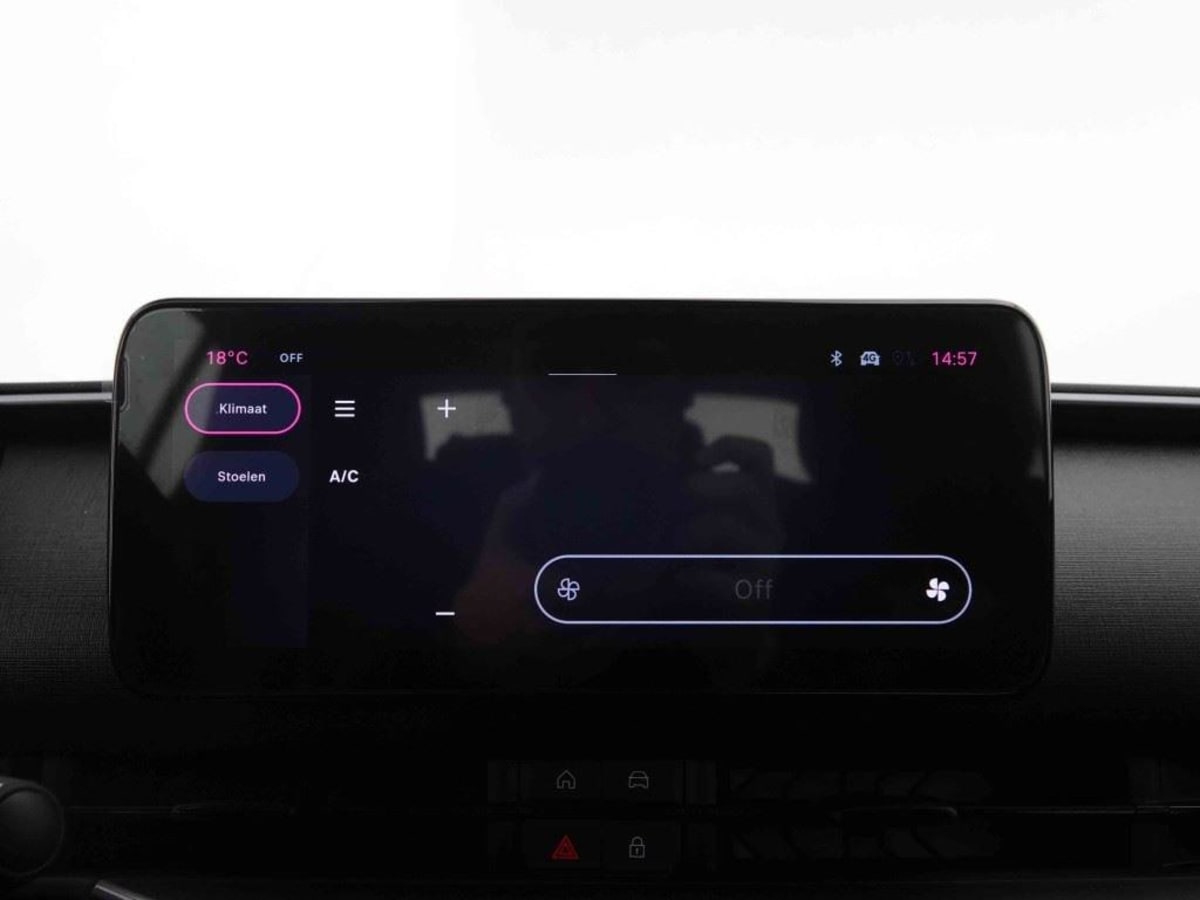 360029_p2 - FIAT - 600 - 2025 - photo 10