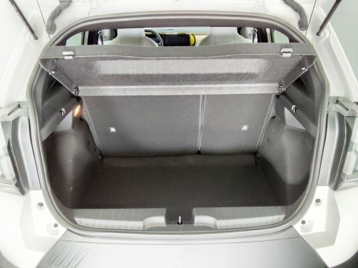 363113_p2 - FIAT - GRANDE PANDA - 2025 - photo 10