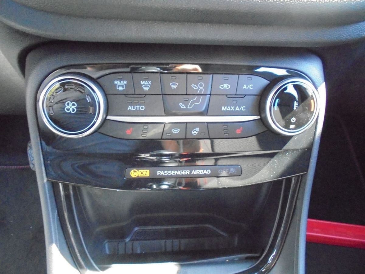 125040424_p2 - FORD - PUMA - 2022 - photo 7