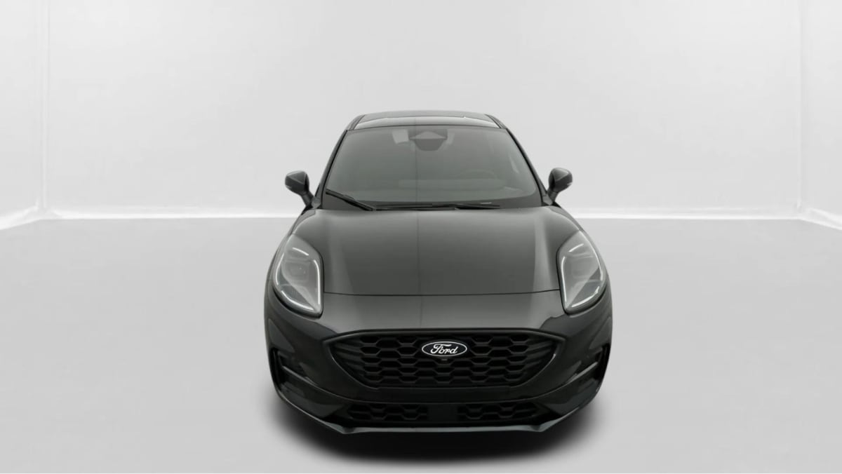 363859_p2 - FORD - PUMA - 2025 - photo 2