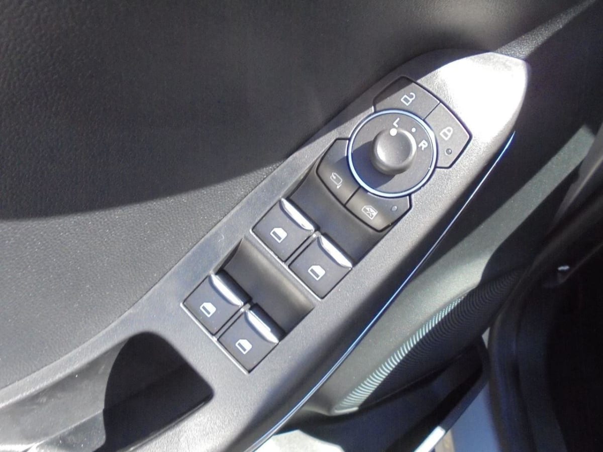 125040424_p2 - FORD - PUMA - 2022 - photo 10