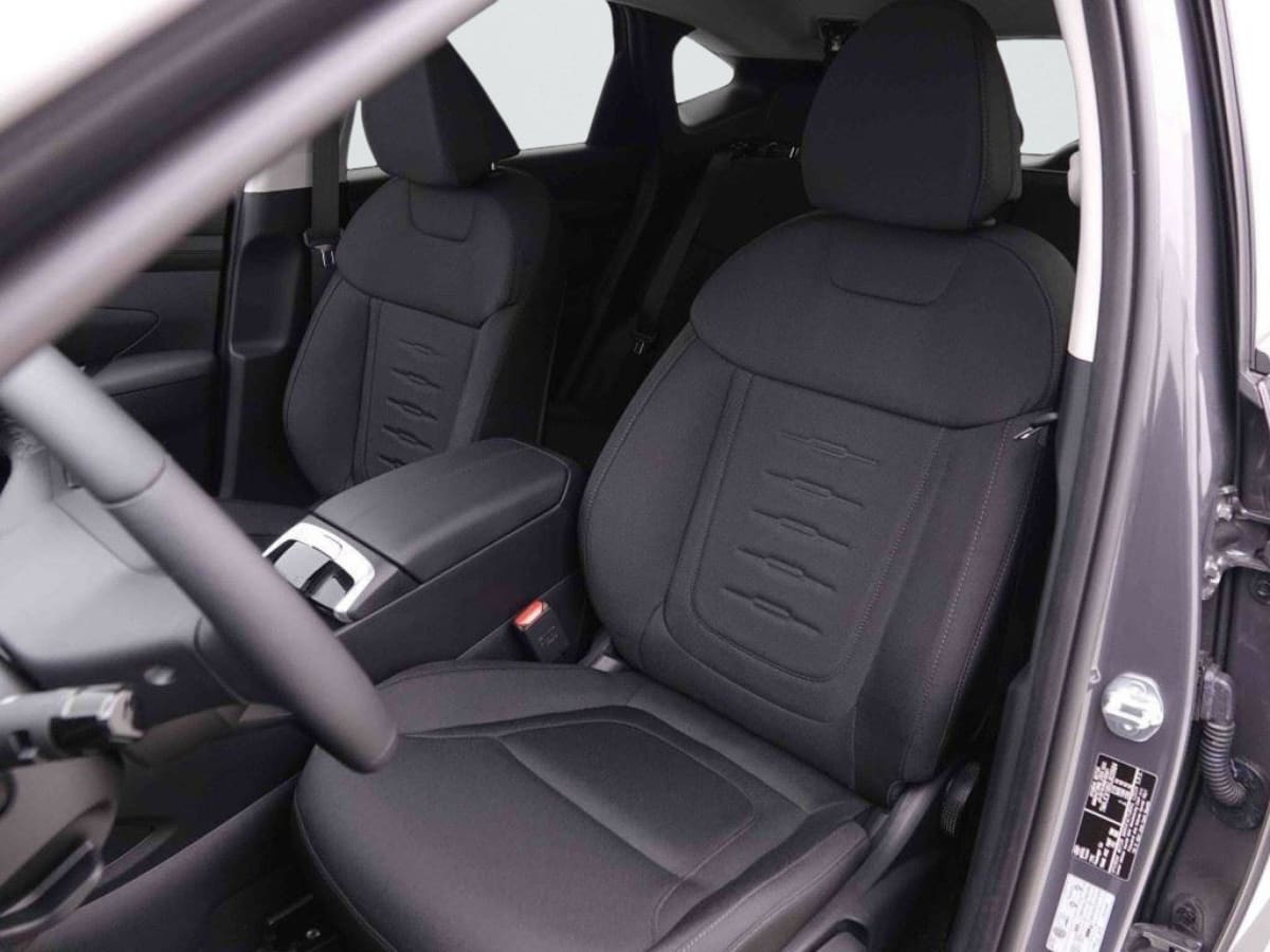 351765_p2 - HYUNDAI - TUCSON - 2025 - photo 6