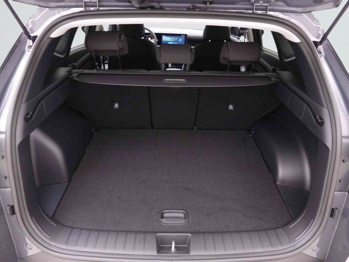 351765_p2 - HYUNDAI - TUCSON - 2025 - photo 5