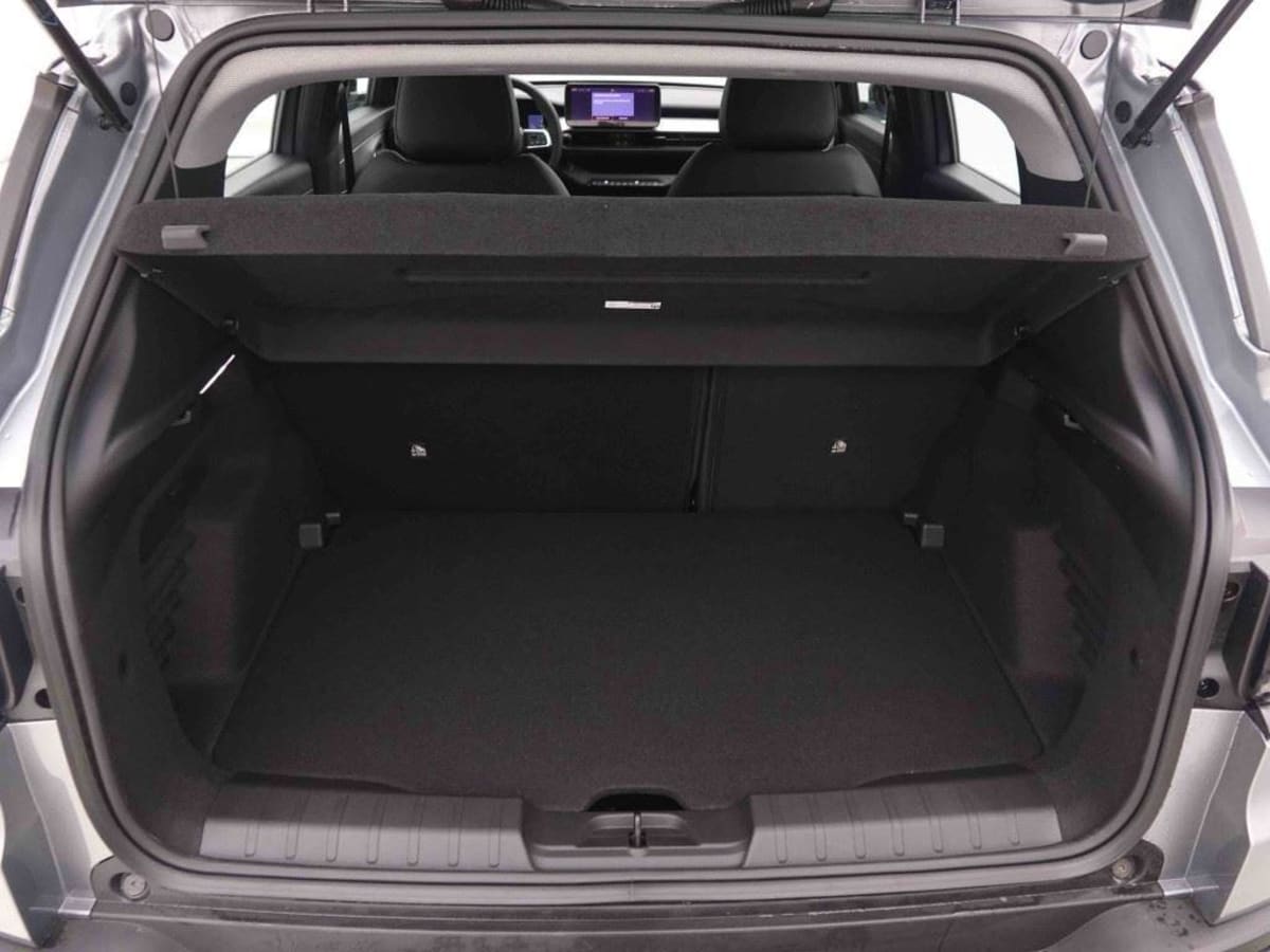 356466_p2 - JEEP - AVENGER - 2025 - photo 6