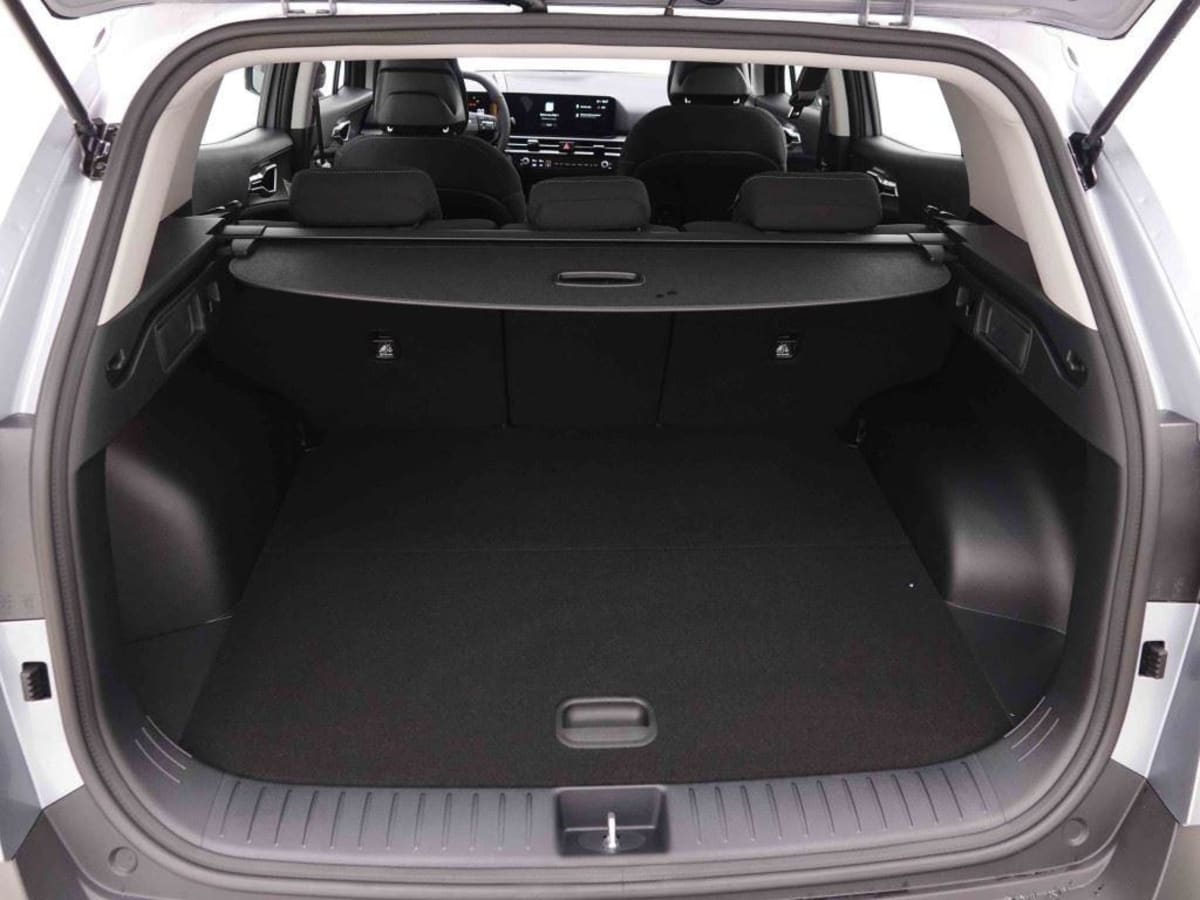 125028352_p2 - KIA - SPORTAGE - 2025 - photo 5