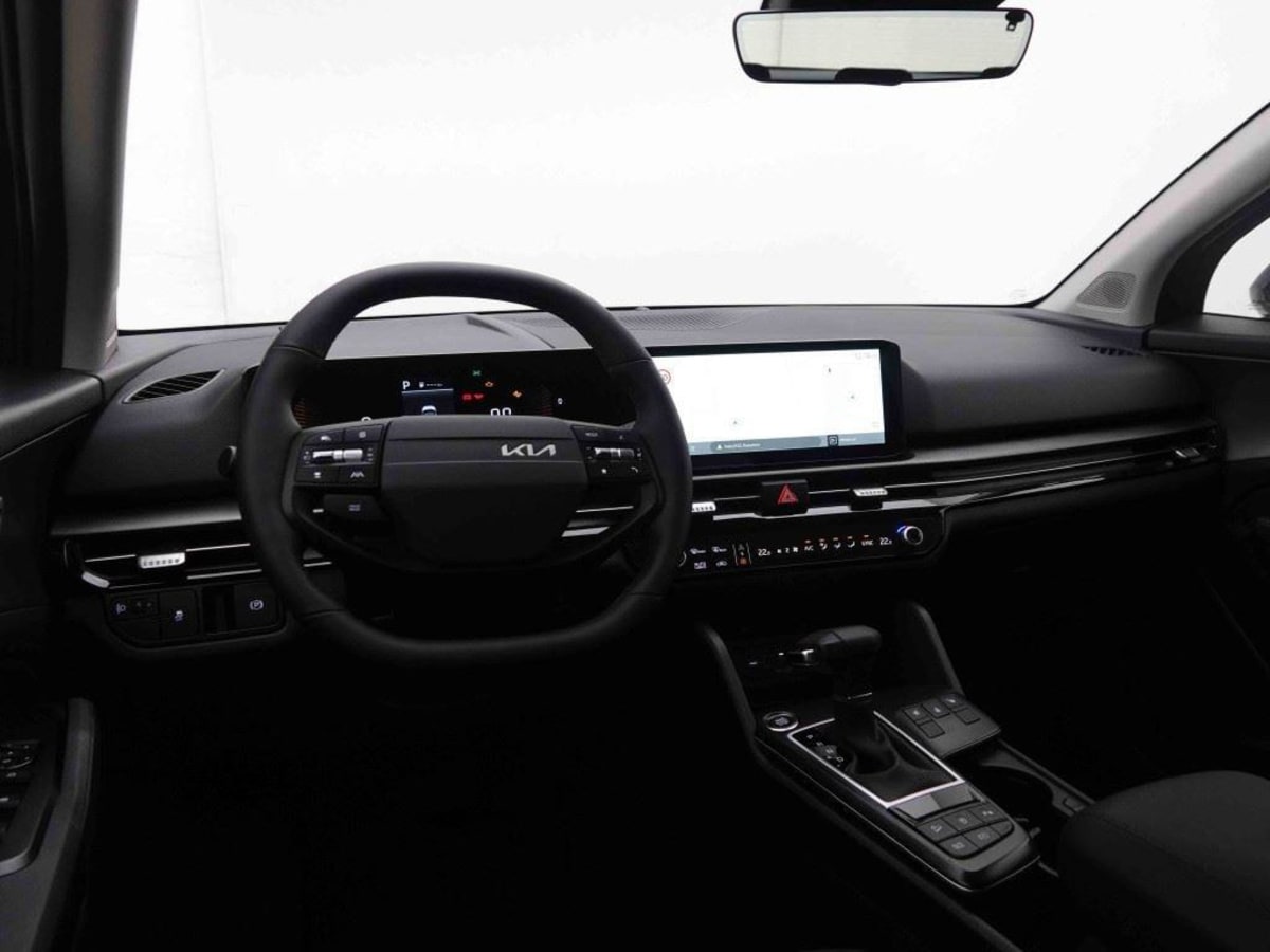 363909_p2 - KIA - SPORTAGE - 2025 - photo 7