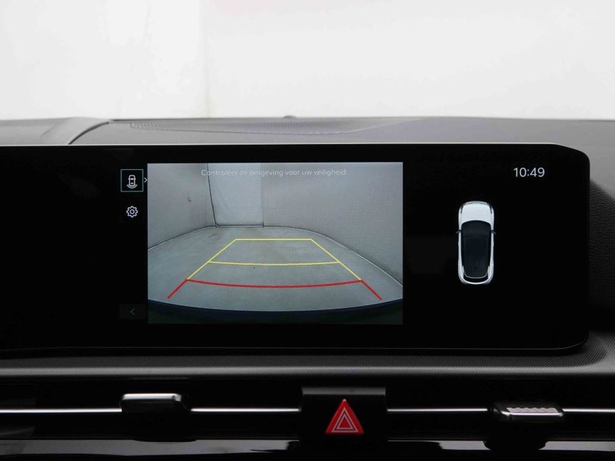 125028352_p2 - KIA - SPORTAGE - 2025 - photo 10