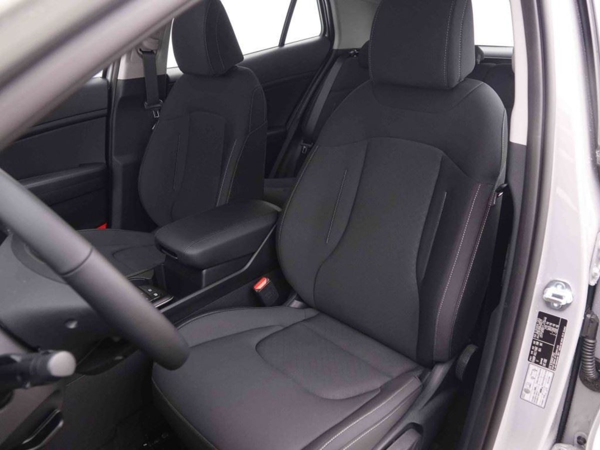 363910_p2 - KIA - SPORTAGE - 2025 - photo 6