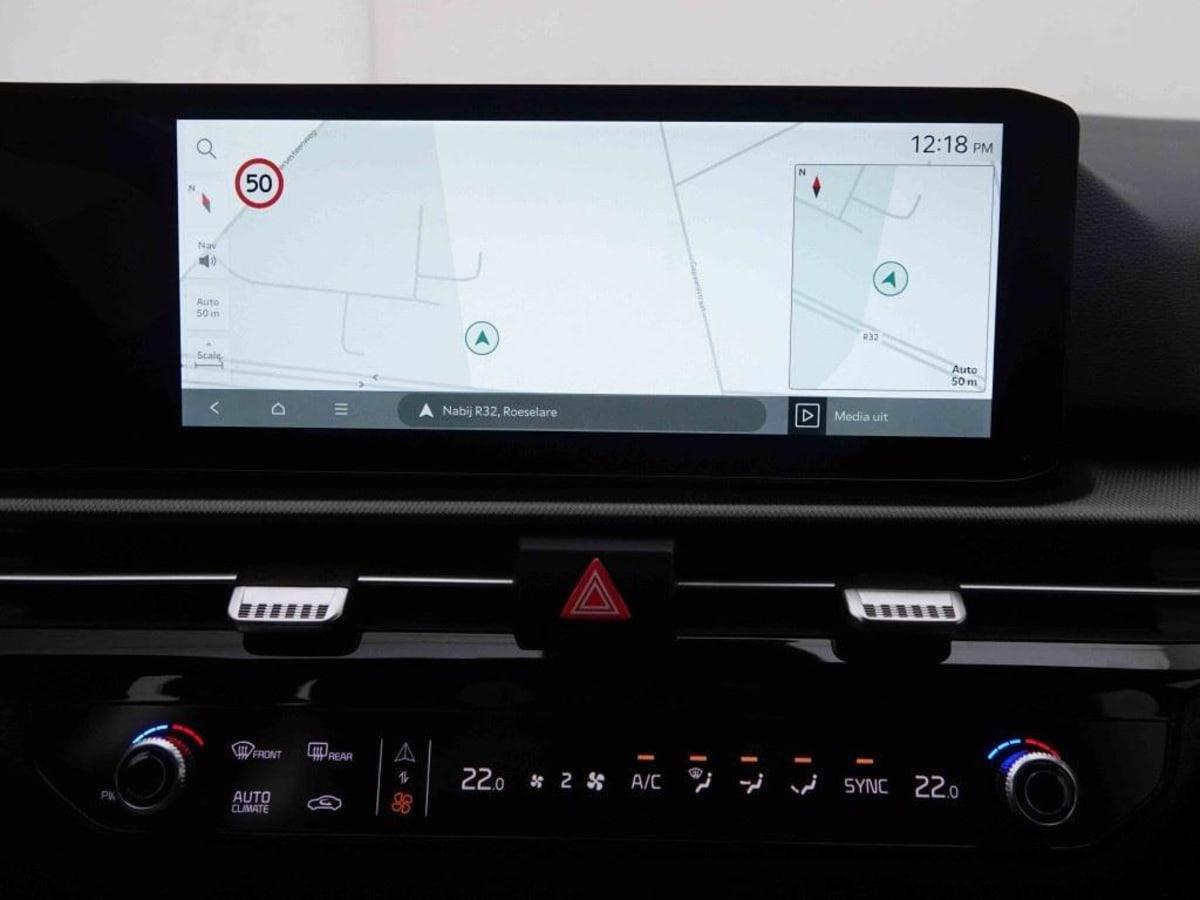 363909_p2 - KIA - SPORTAGE - 2025 - photo 9