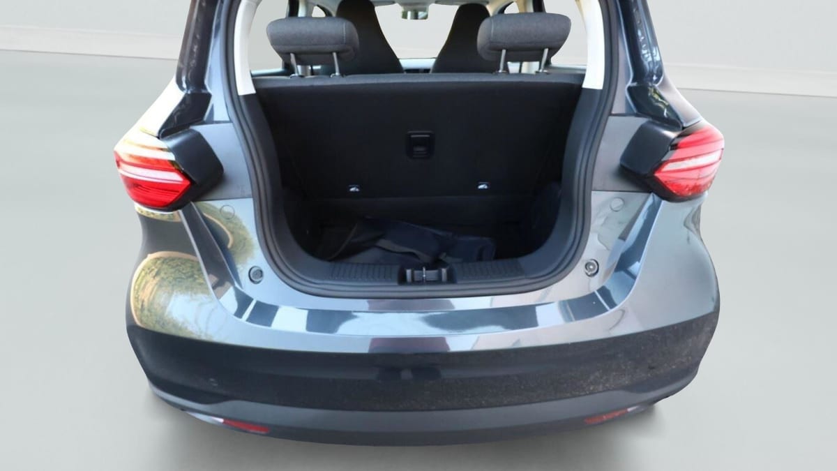 363694_p2 - LEAPMOTOR - T03 - 2025 - photo 10