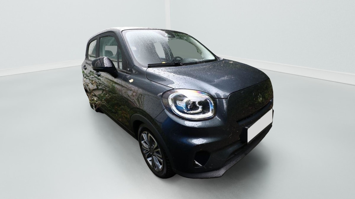 363694_p2 - LEAPMOTOR - T03 - 2025 - photo 1