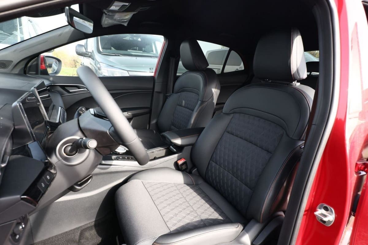 363824_p2 - MG - MG3 - 2025 - photo 6