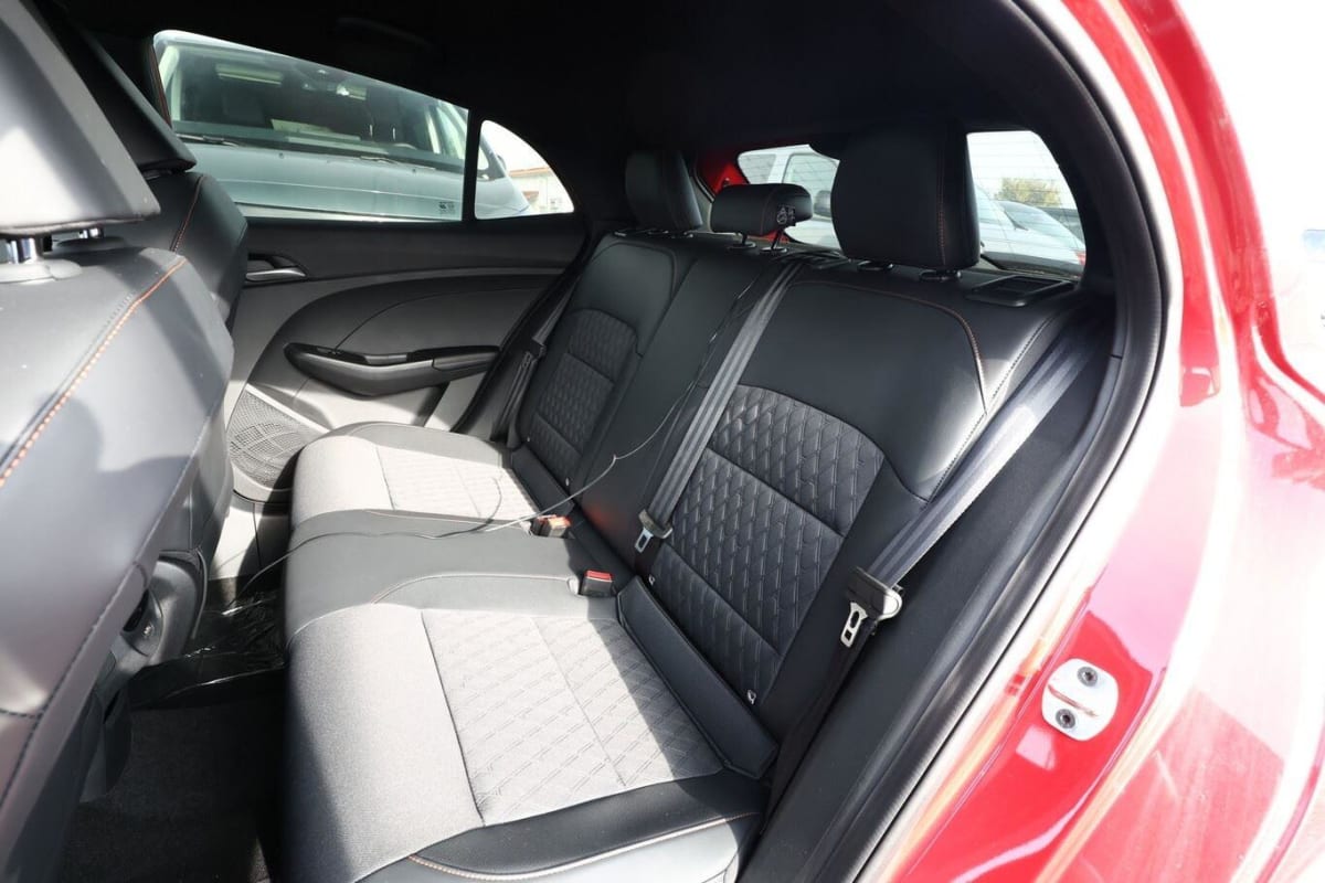 363824_p2 - MG - MG3 - 2025 - photo 10