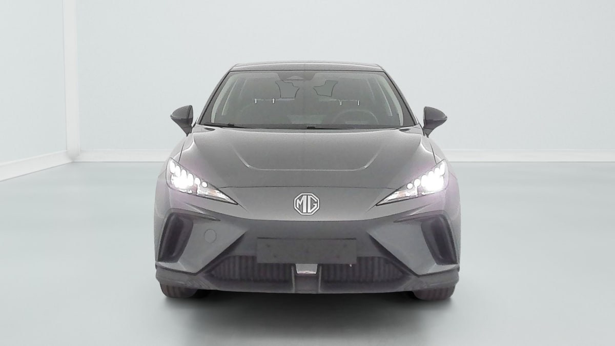 359934_p2 - MG - MG4 - 2025 - photo 3