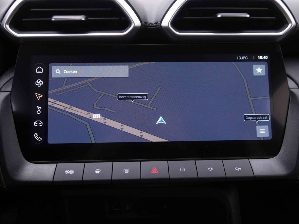 355988_p2 - MG - ZS - 2025 - photo 9